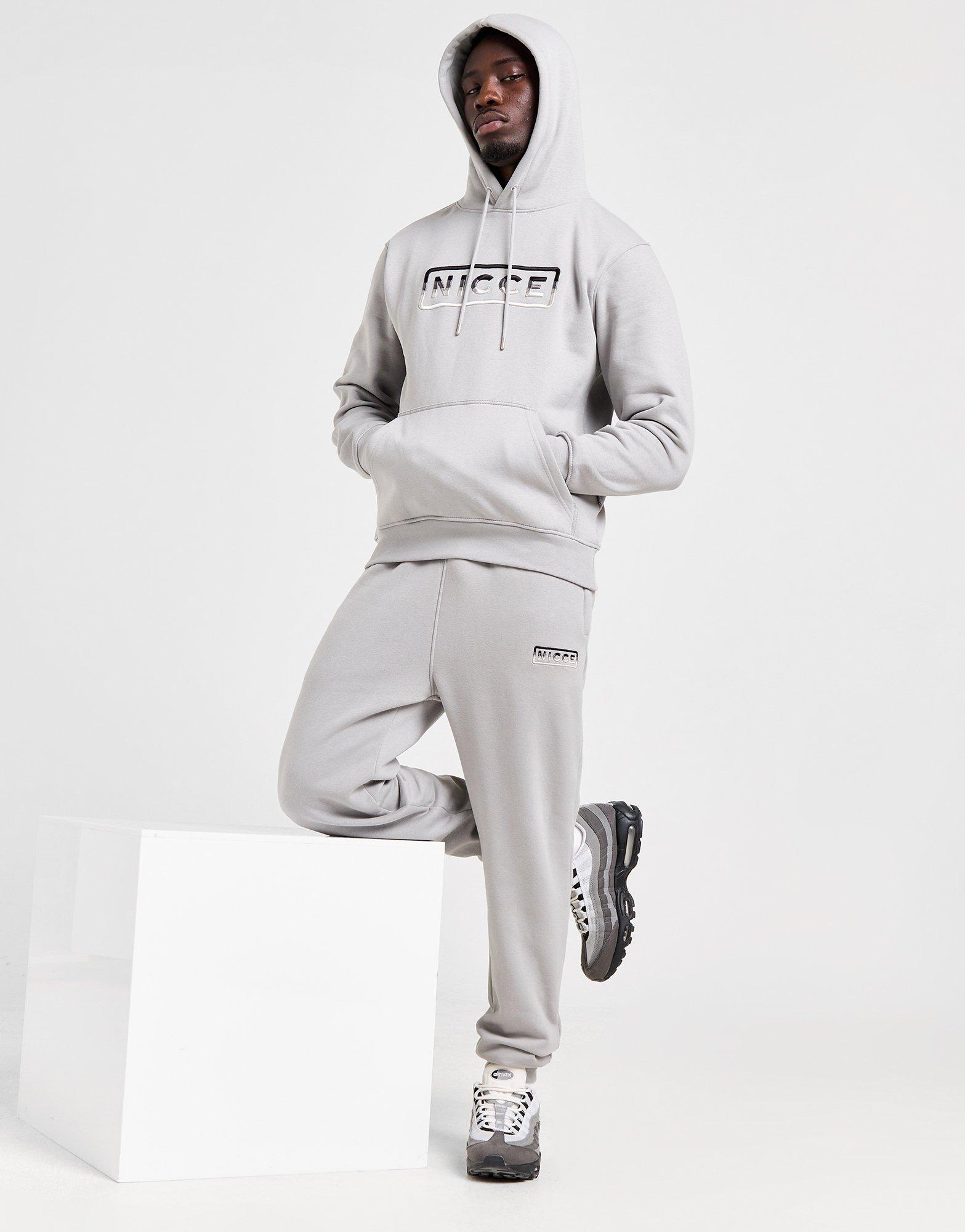 Nicce Pantaloni della tuta Powell