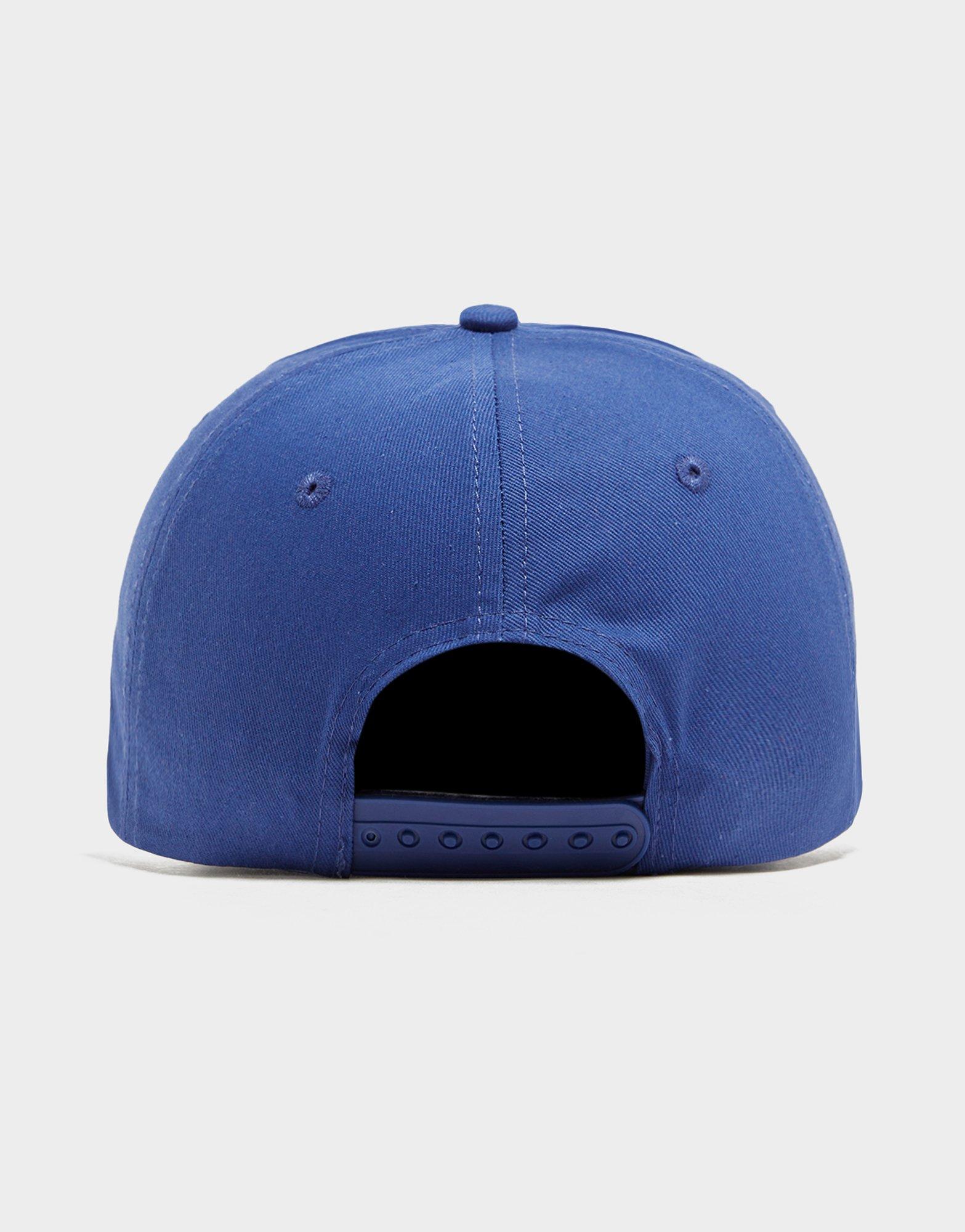 Le Coq Sportif Casquette Paris 2024