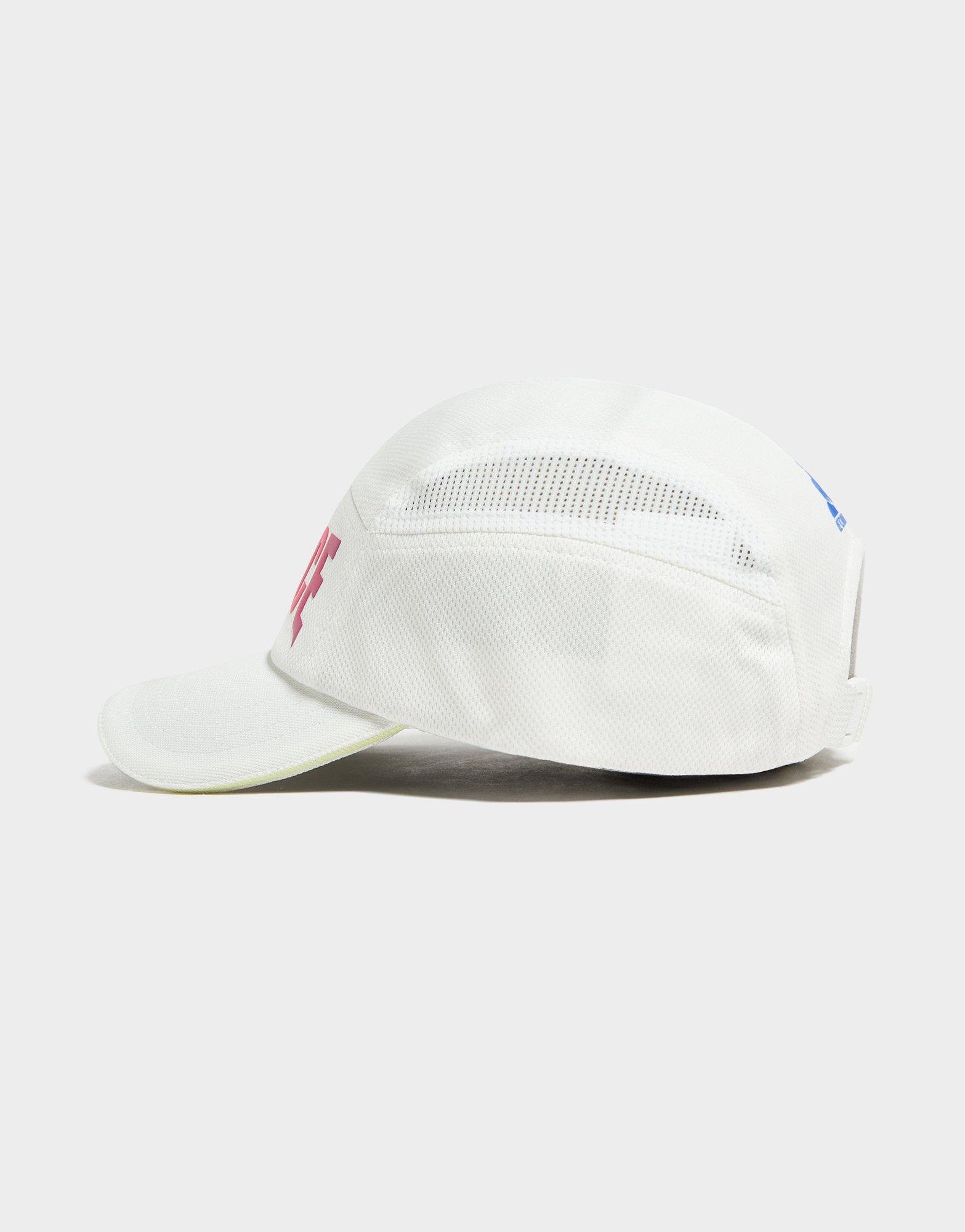 Le Coq Sportif Team France 2024 Cap