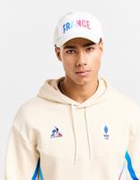 Le Coq Sportif Team Frankreich 2024 Kappe