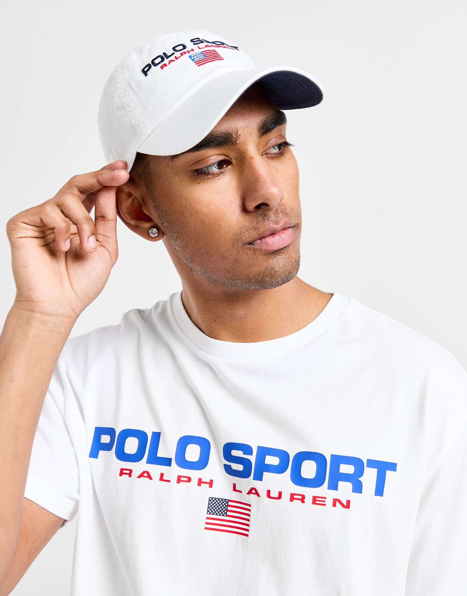 Cheap ralph lauren polo hats best sale