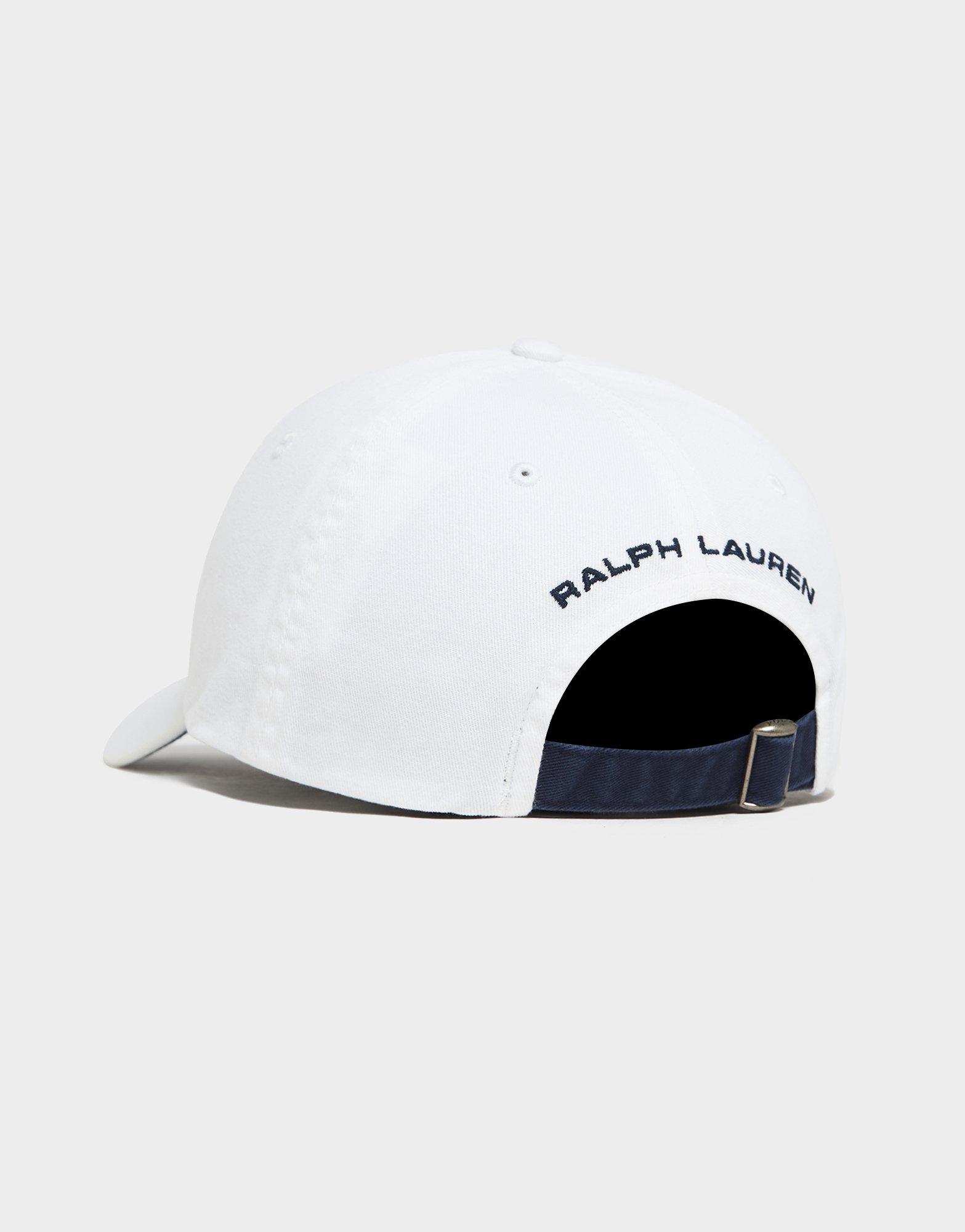 Polo Ralph Lauren Polo Sport Core Cap