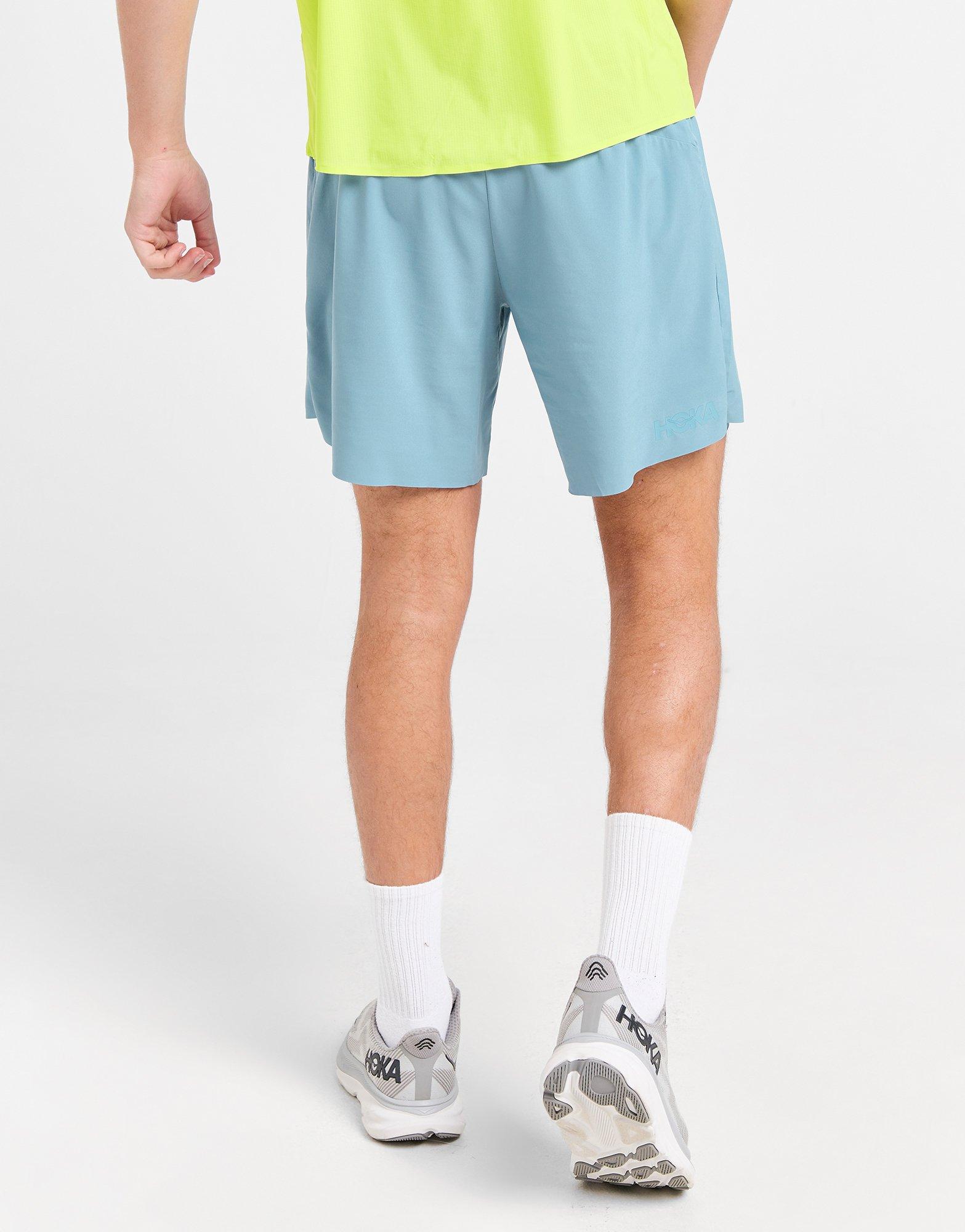 HOKA Airolite Run T-Shirt