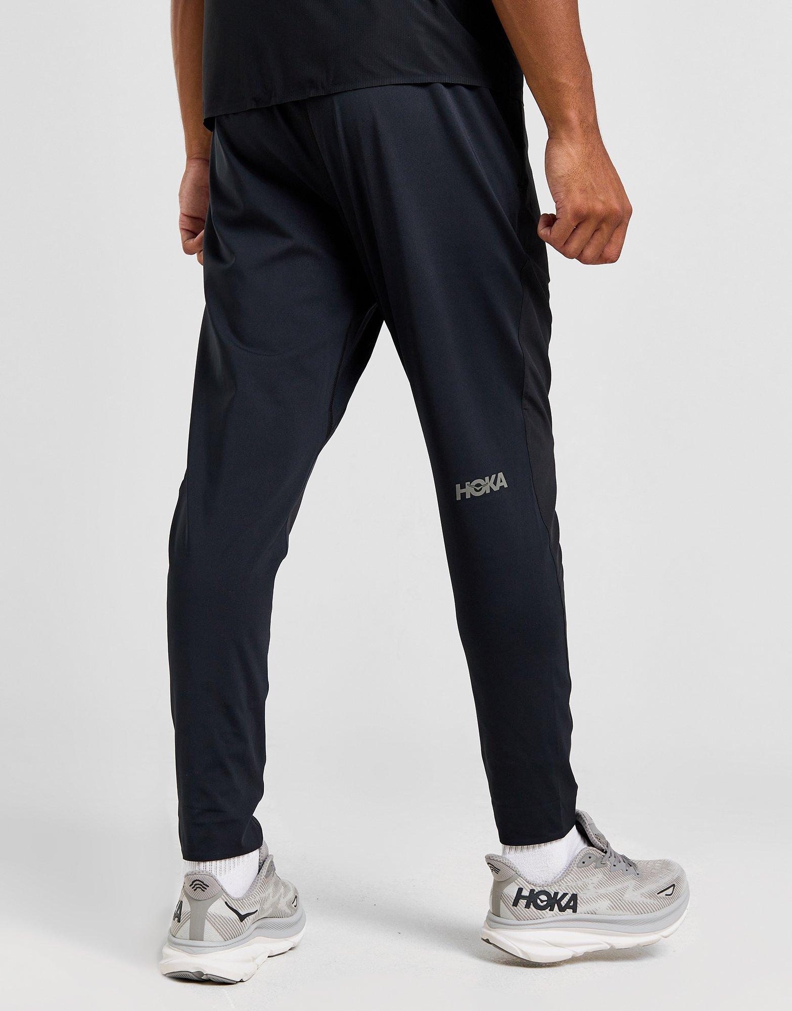 HOKA Men's Mission Jogger | Parks and Runners