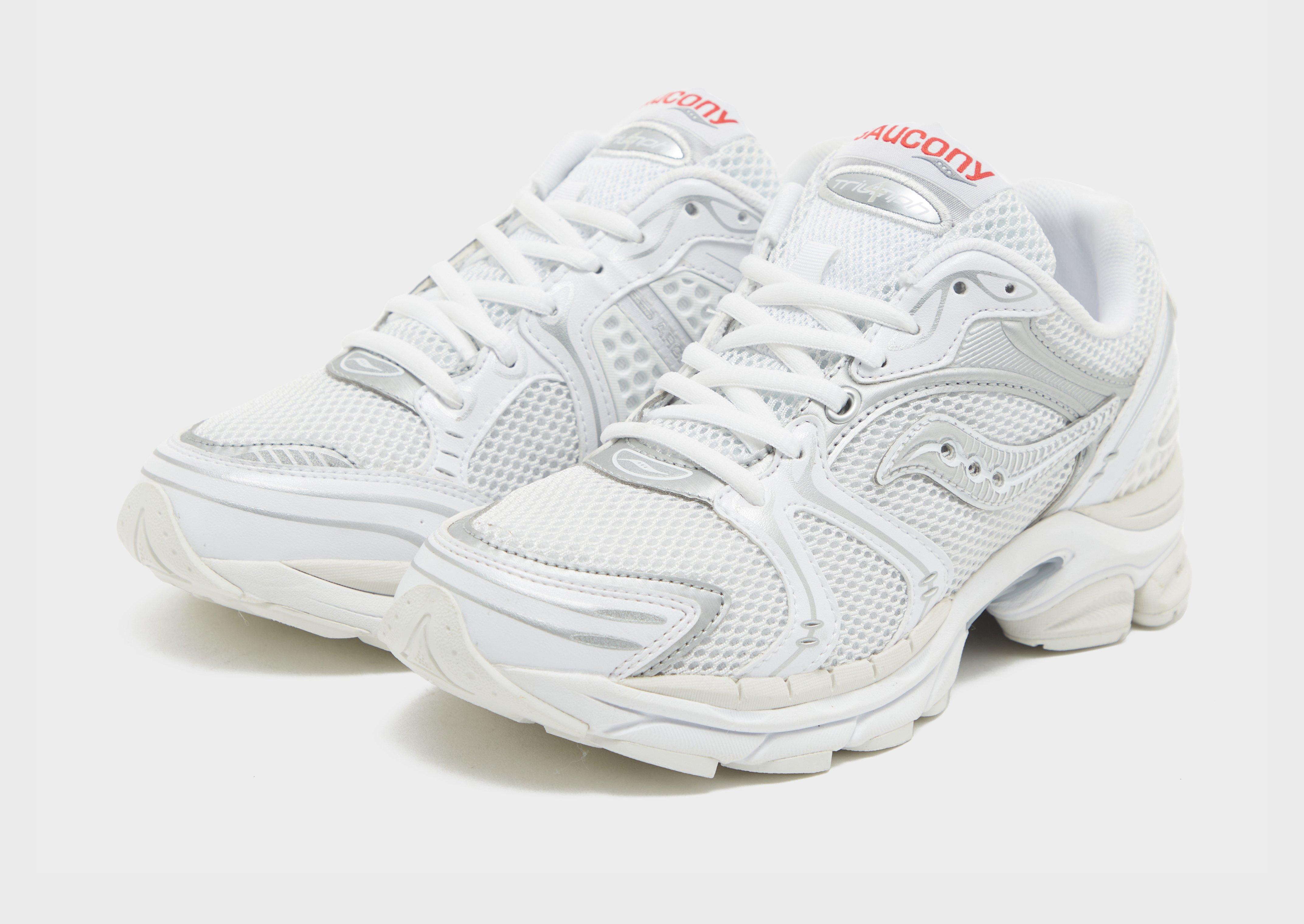 Saucony ProGrid Triumph 4 Damen