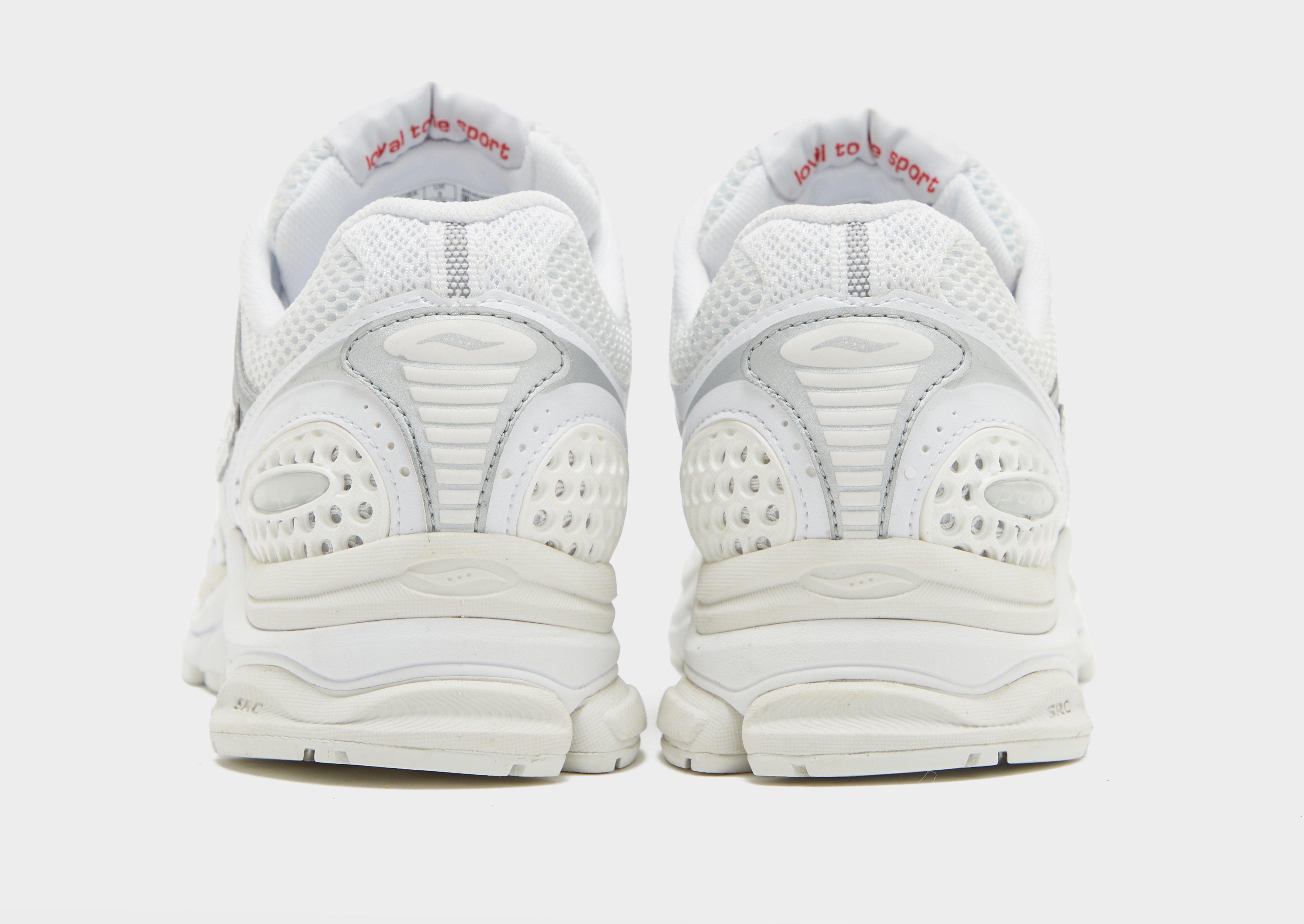 Saucony ProGrid Triumph 4 Damen