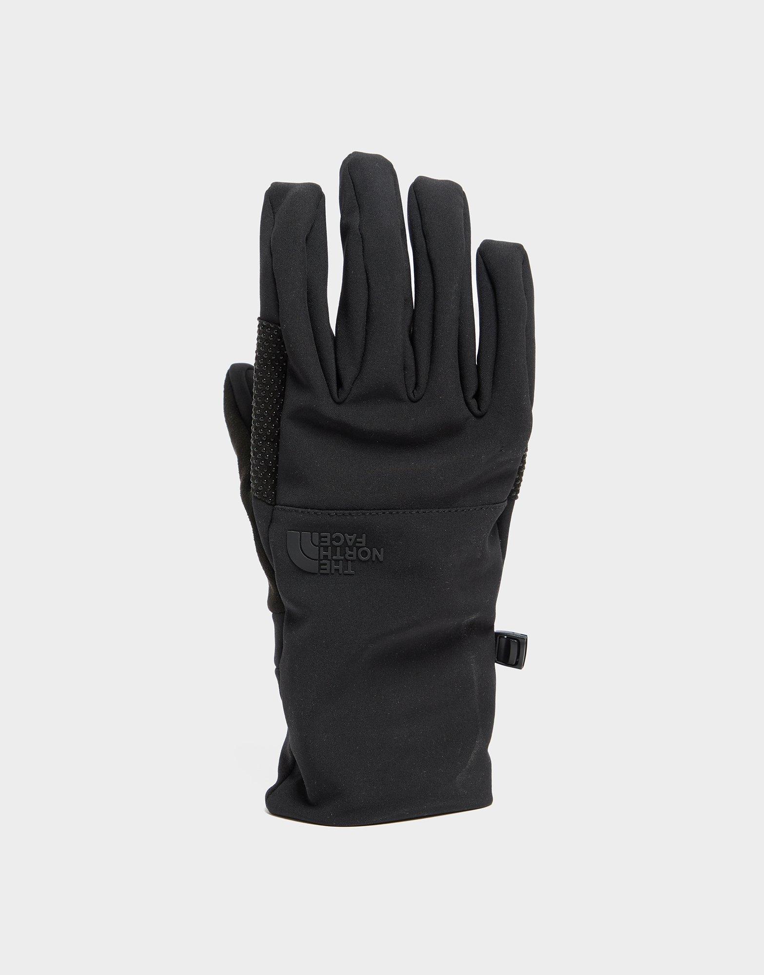 The North Face Apex Gloves