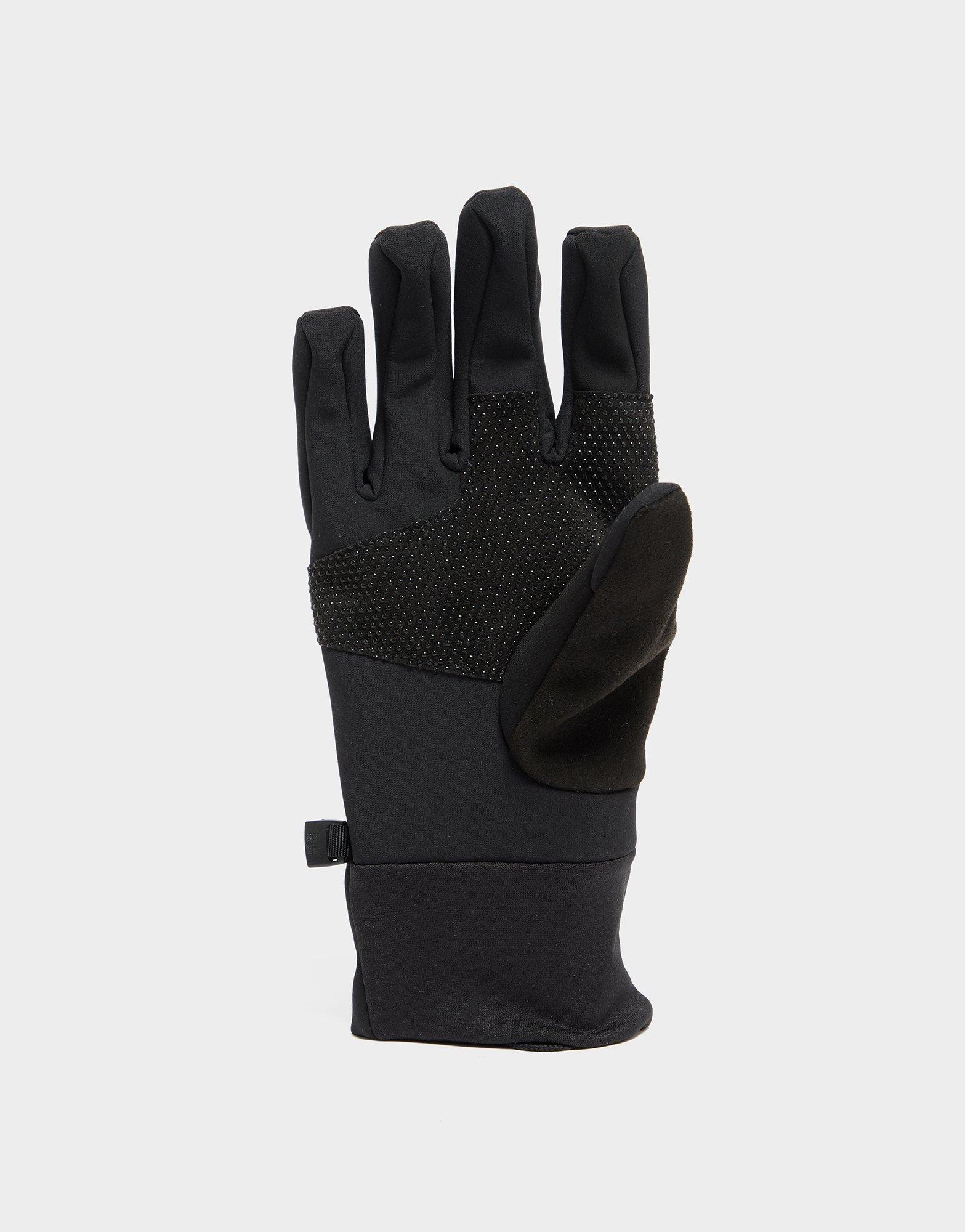 The North Face Apex Gloves