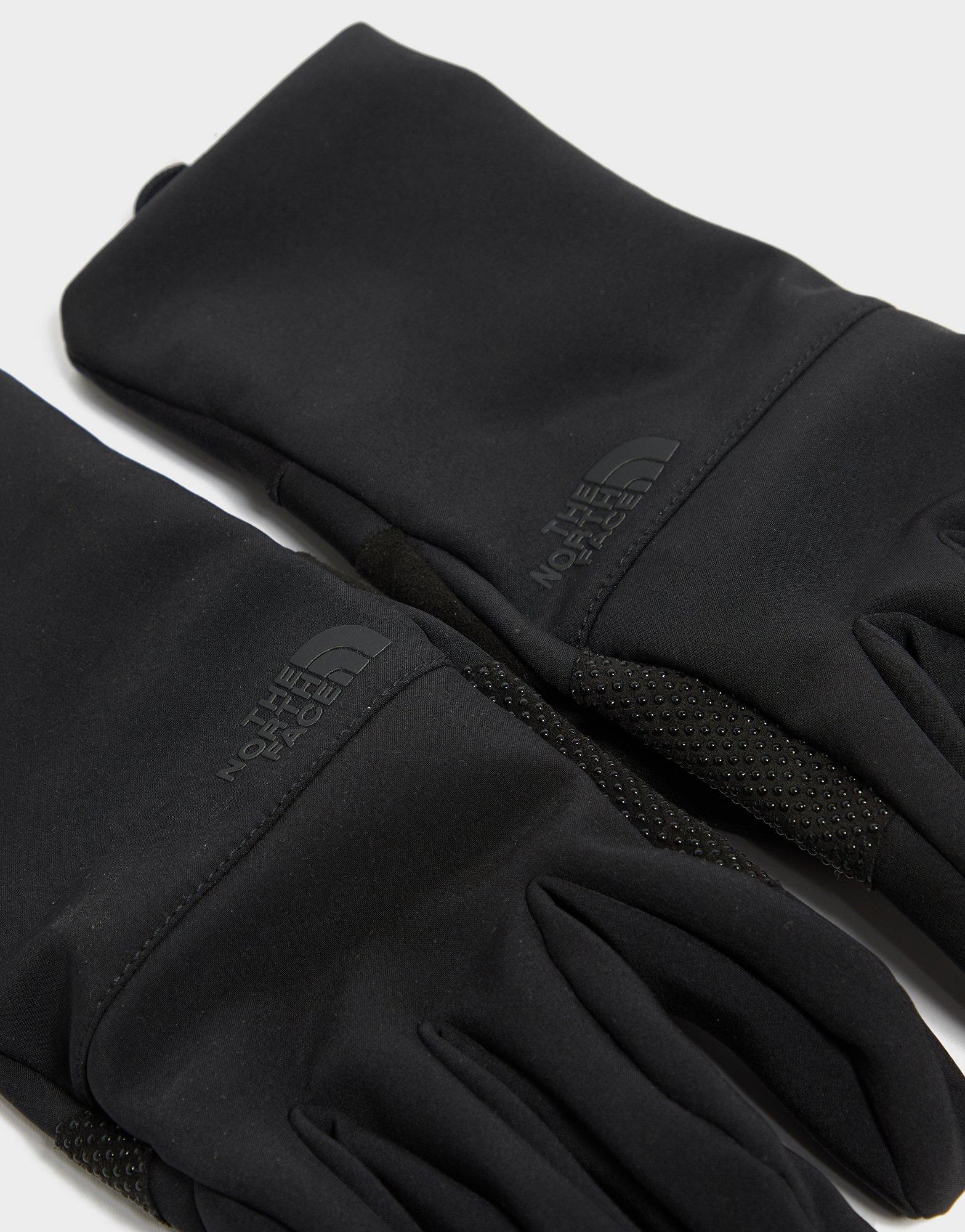 The North Face Apex Gloves