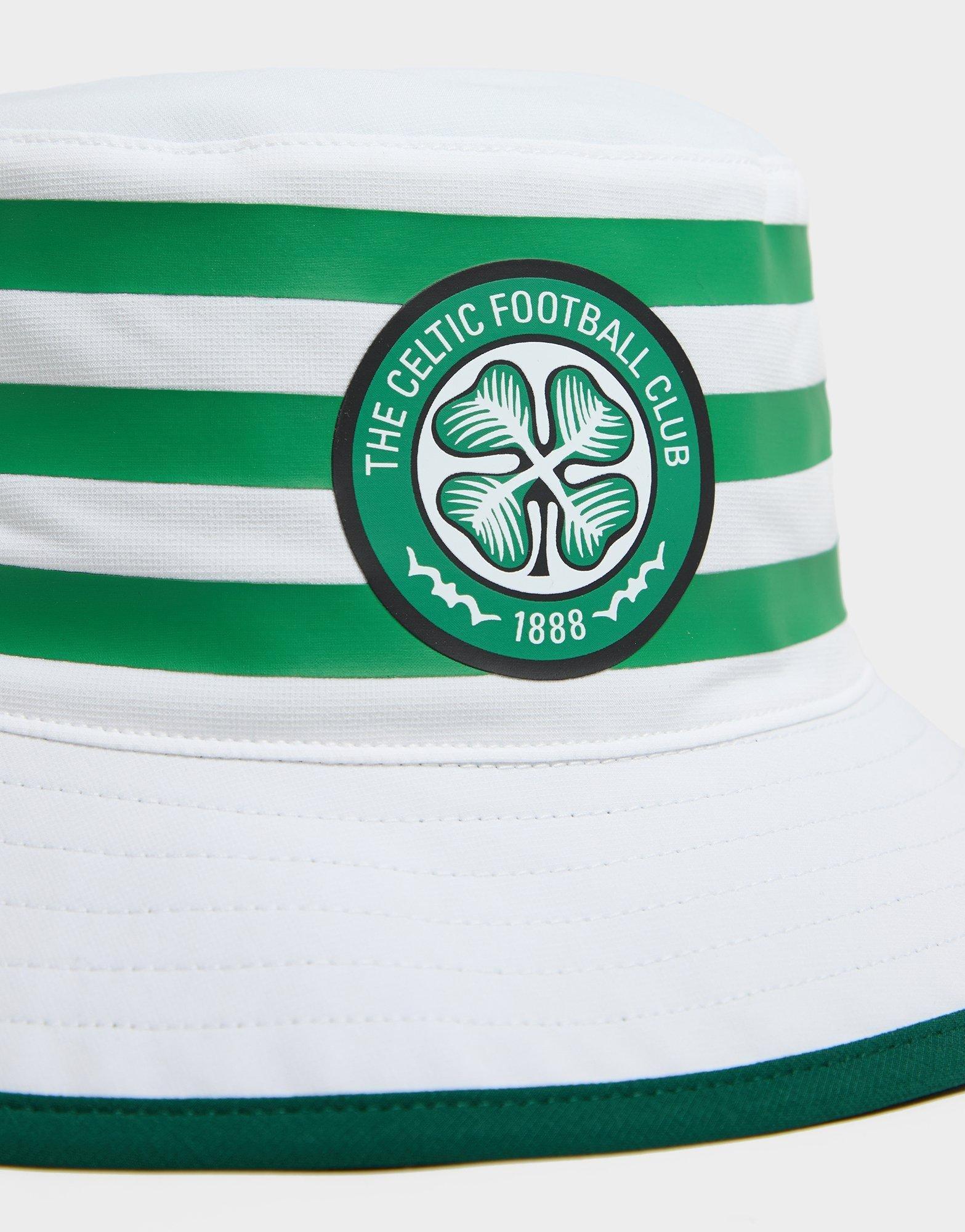 adidas Bob Celtic