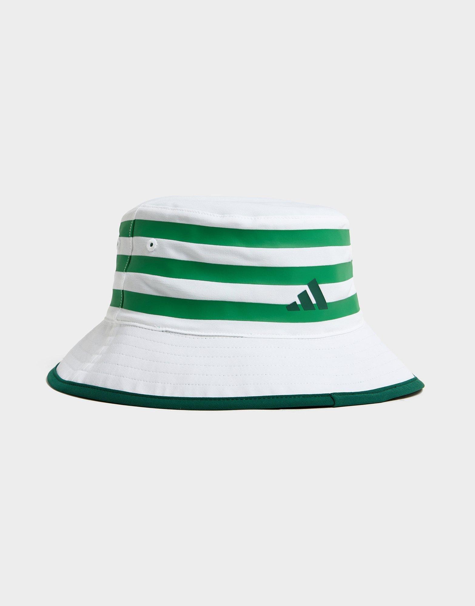 【Adidasコリア】 Y-3 Bucket Hat adidas Y-3 Bucket Hat - Multicolor | Free Shipping with