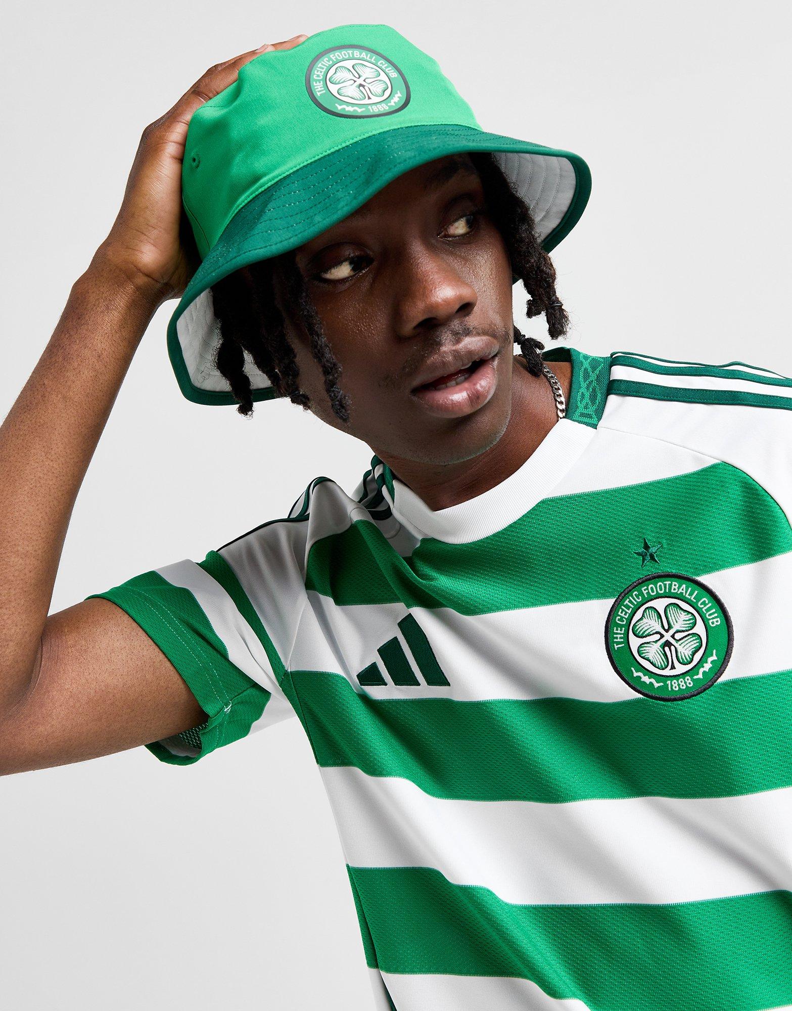 adidas Bob Celtic