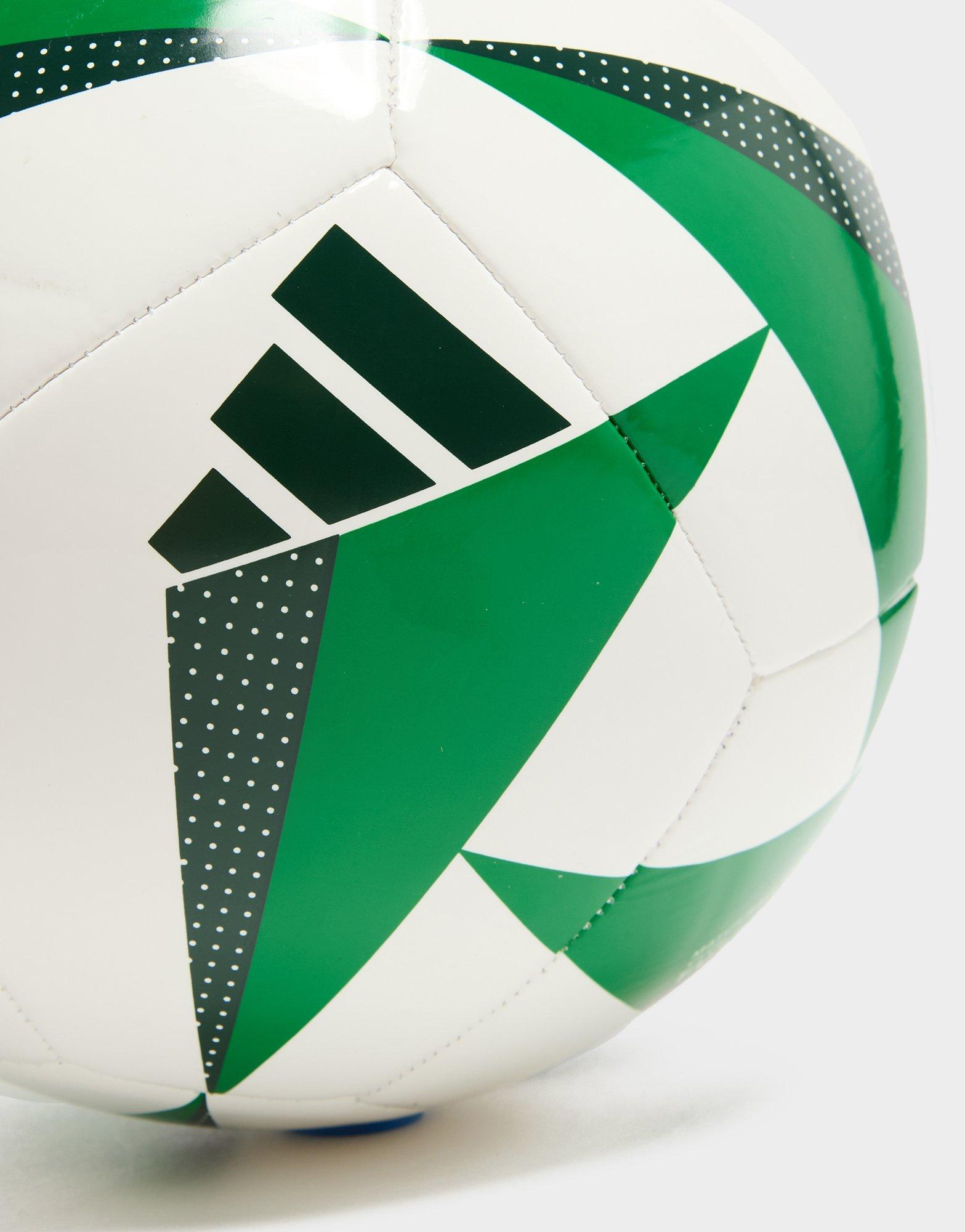 adidas Celtic Club Football