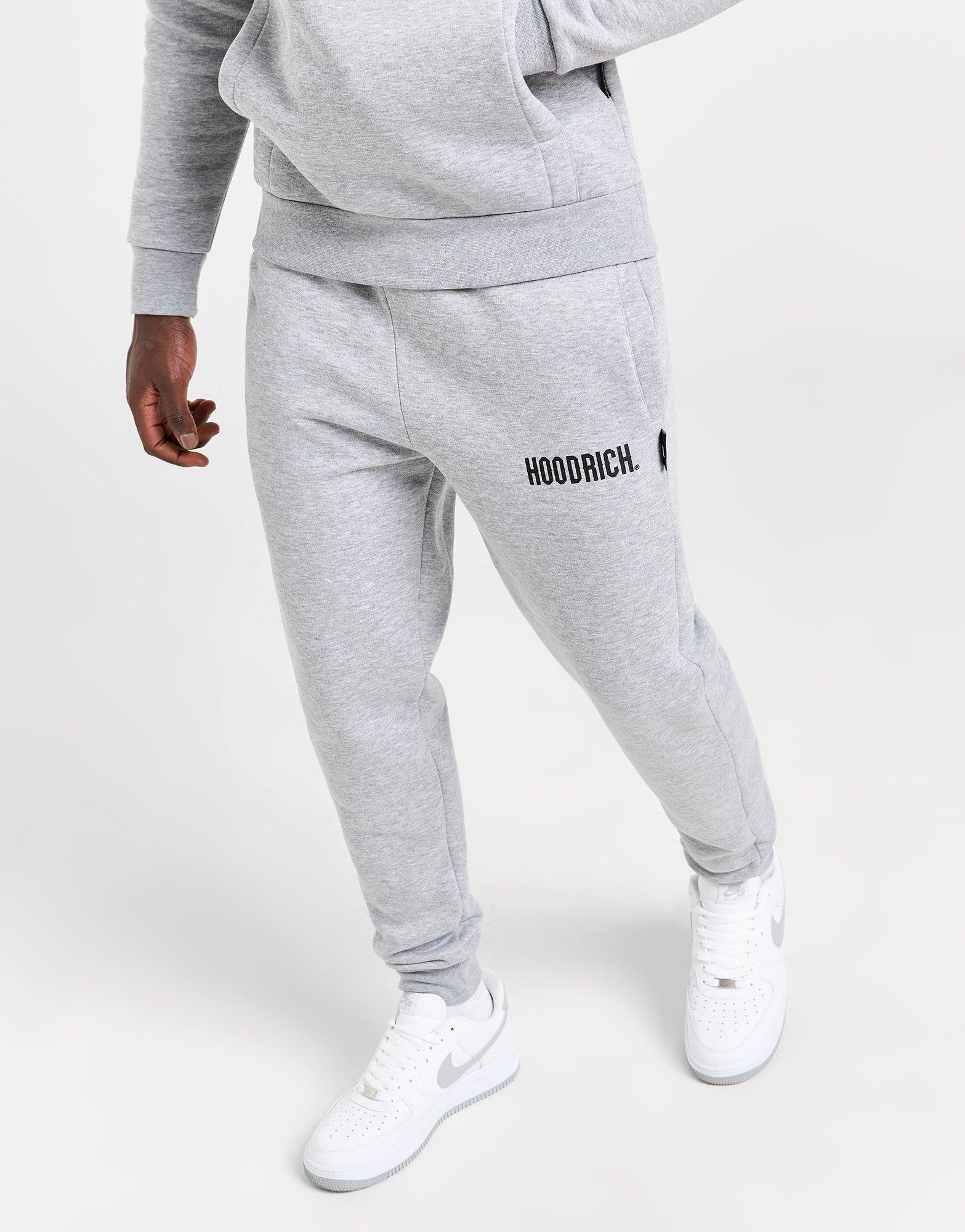 Hoodrich Core Large Logo Joggers