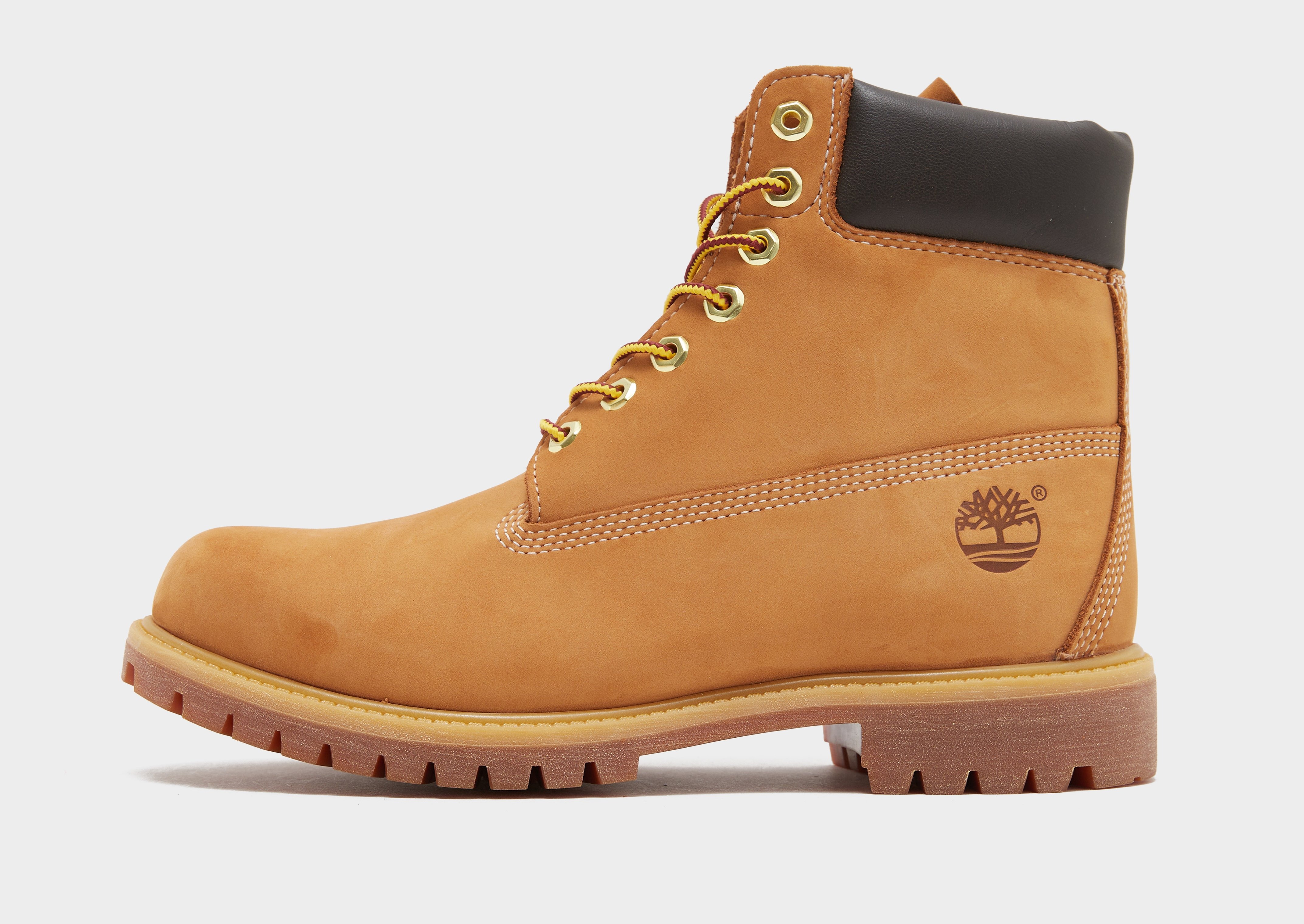 timberland france solde