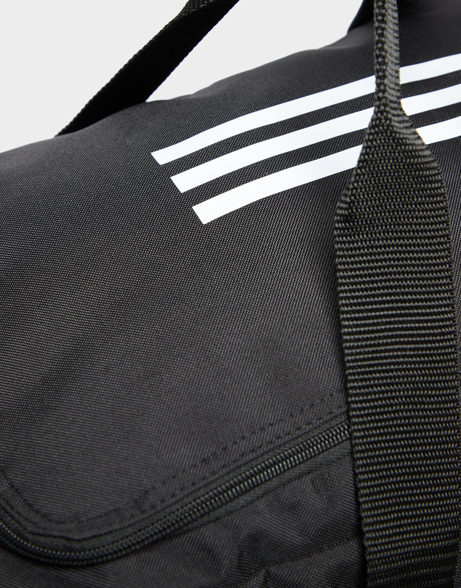 adidas Newcastle United FC Tiro Duffle Bag
