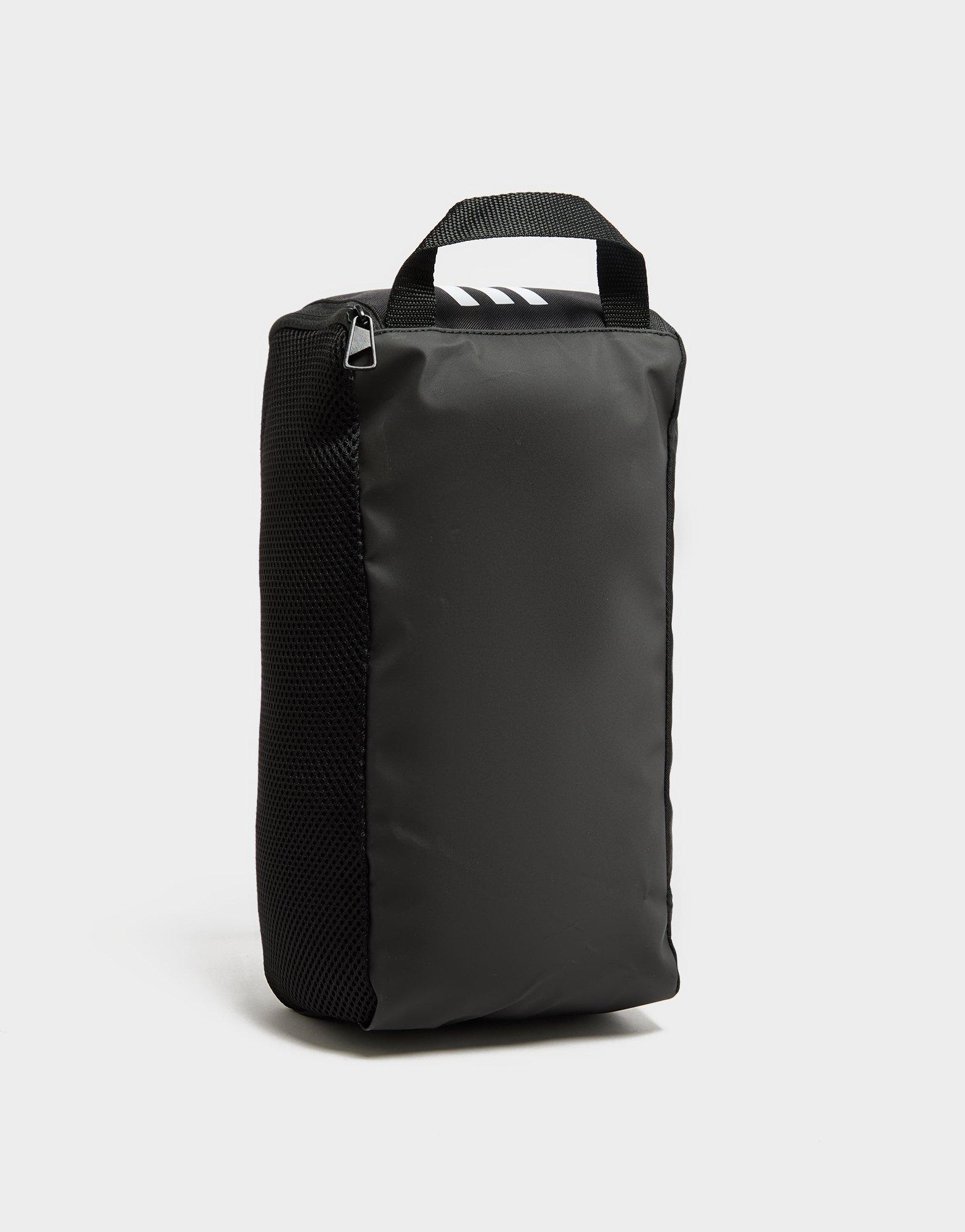 adidas Newcastle United FC Tiro Boot Bag