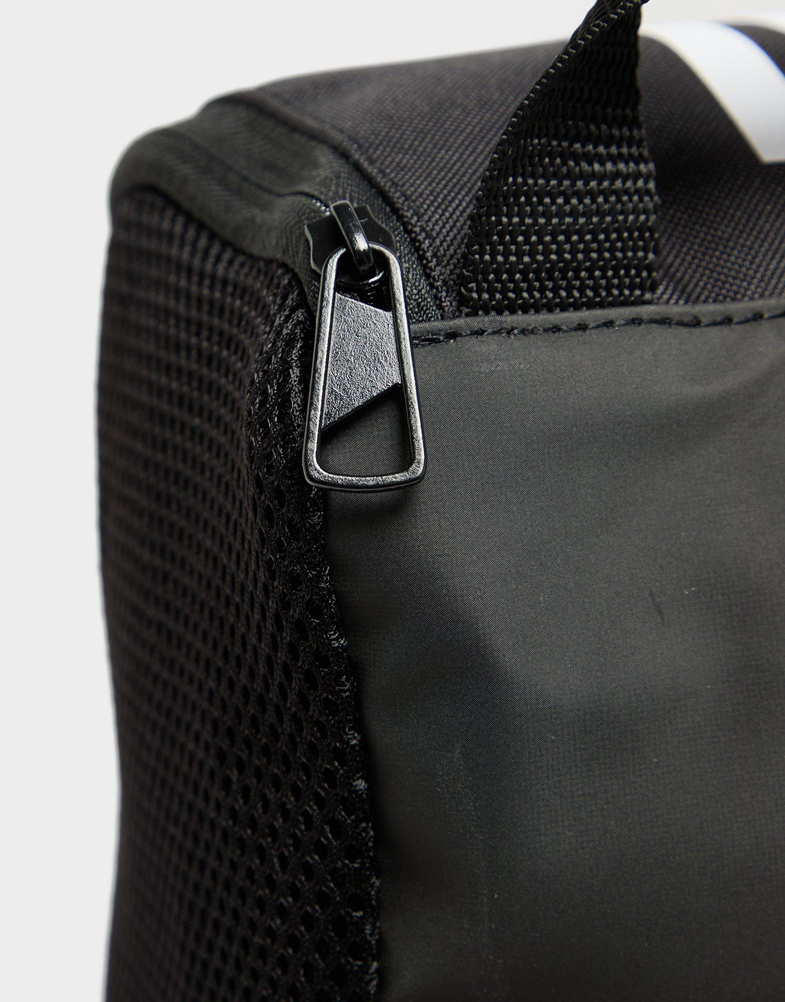 adidas Newcastle United FC Tiro Boot Bag