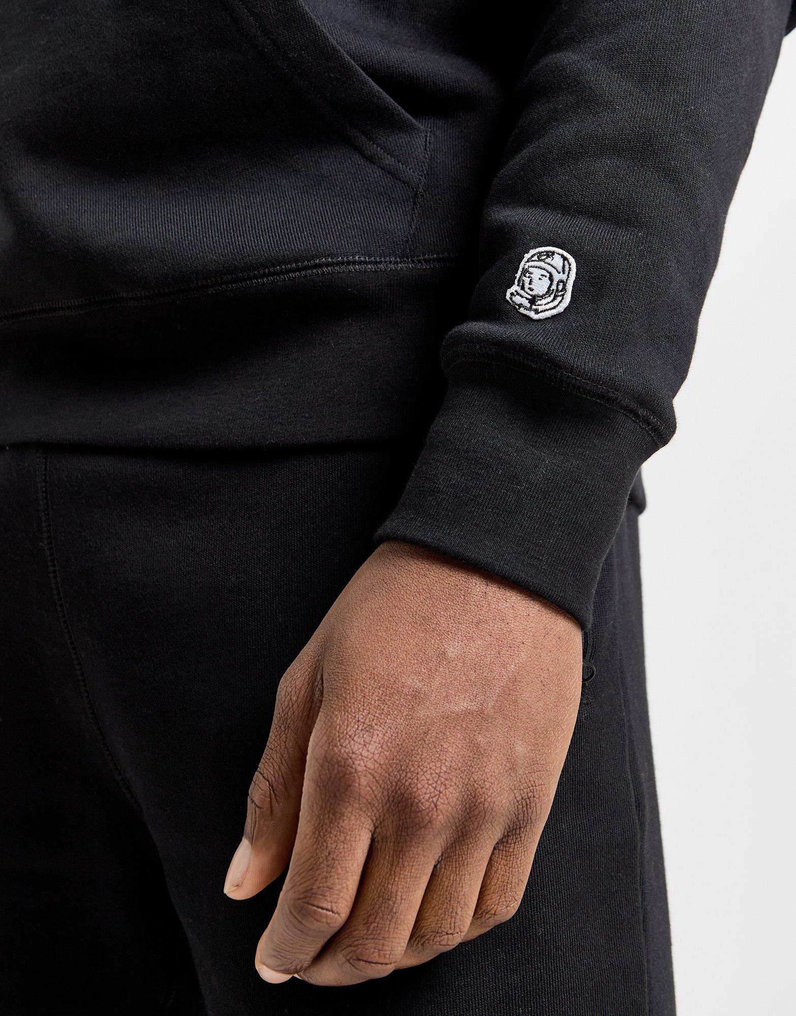 Billionaire Boys Club Hoodie Herr