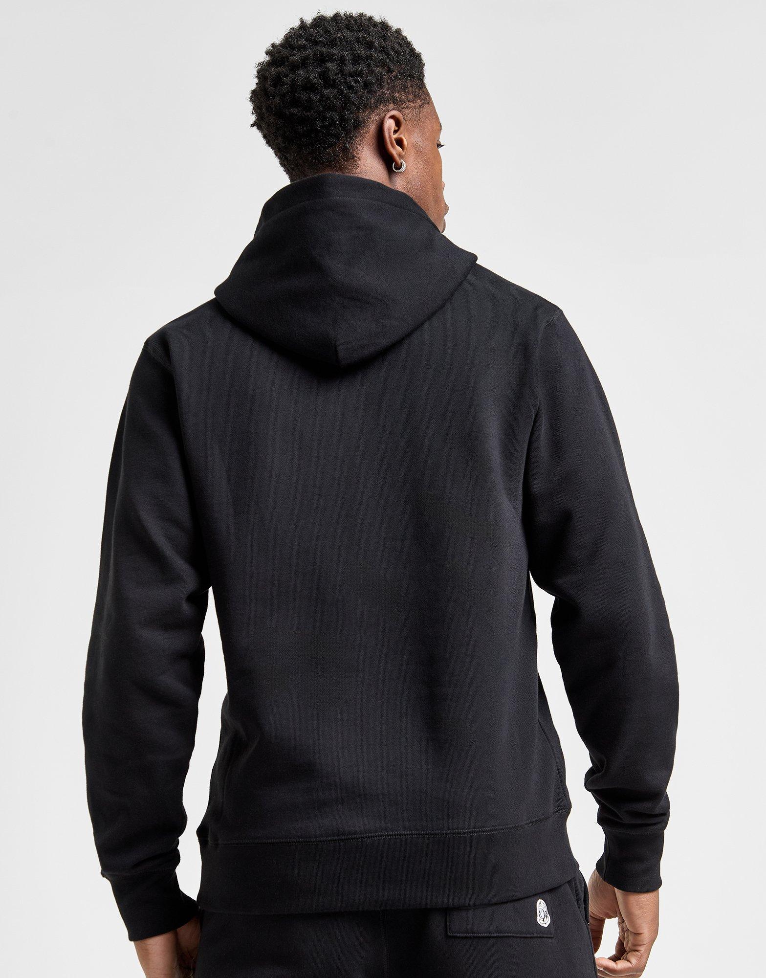 Billionaire Boys Club Hoodie Herr