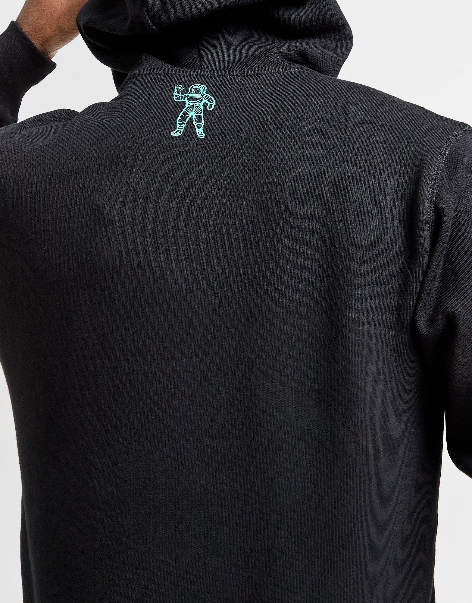 Billionaire Boys Club Hoodie Herr