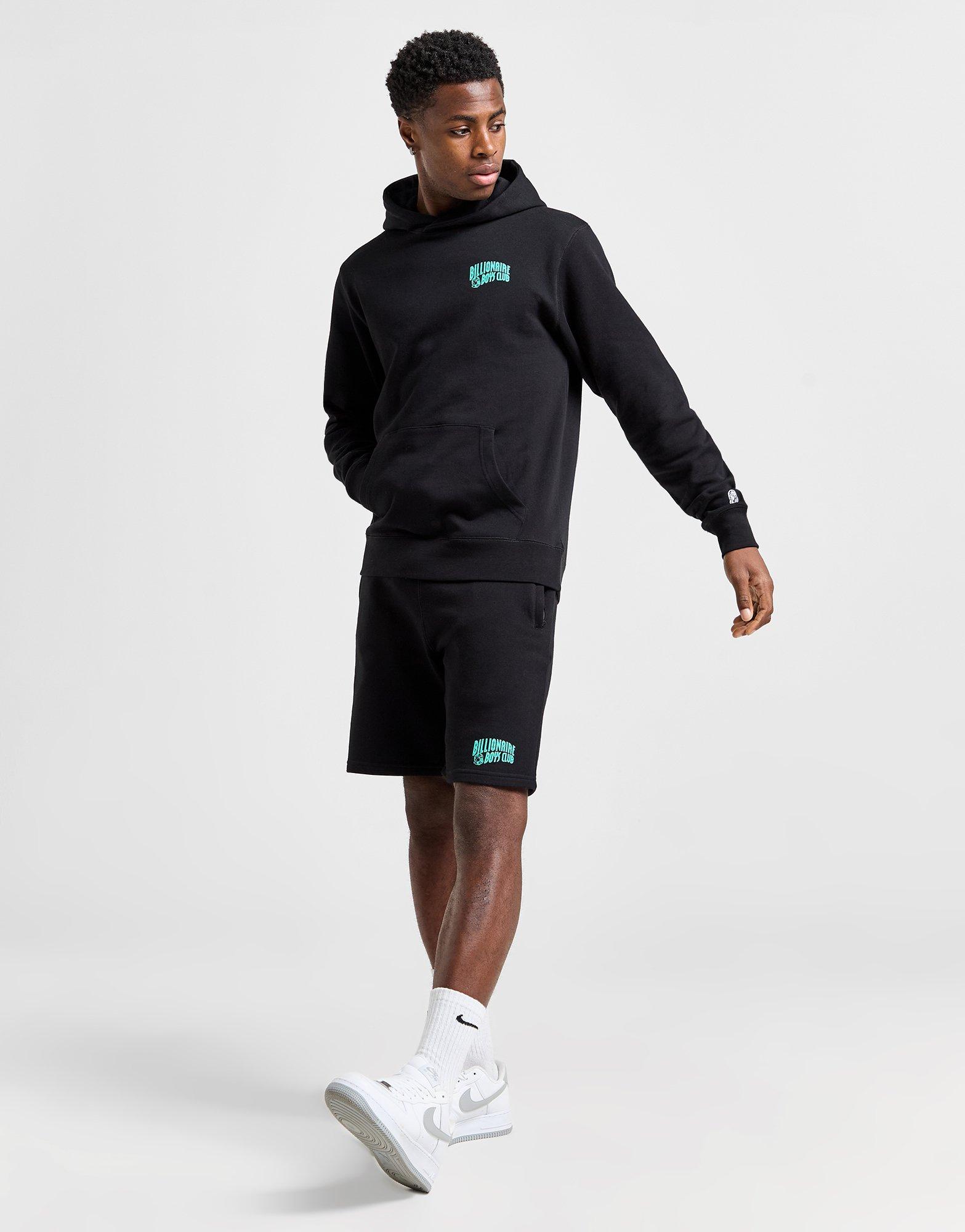 Billionaire Boys Club Hoodie Herr