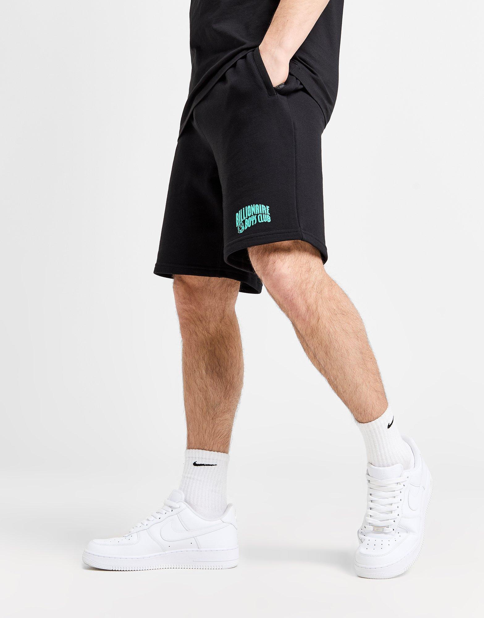 Billionaire Boys Club Shorts Herr