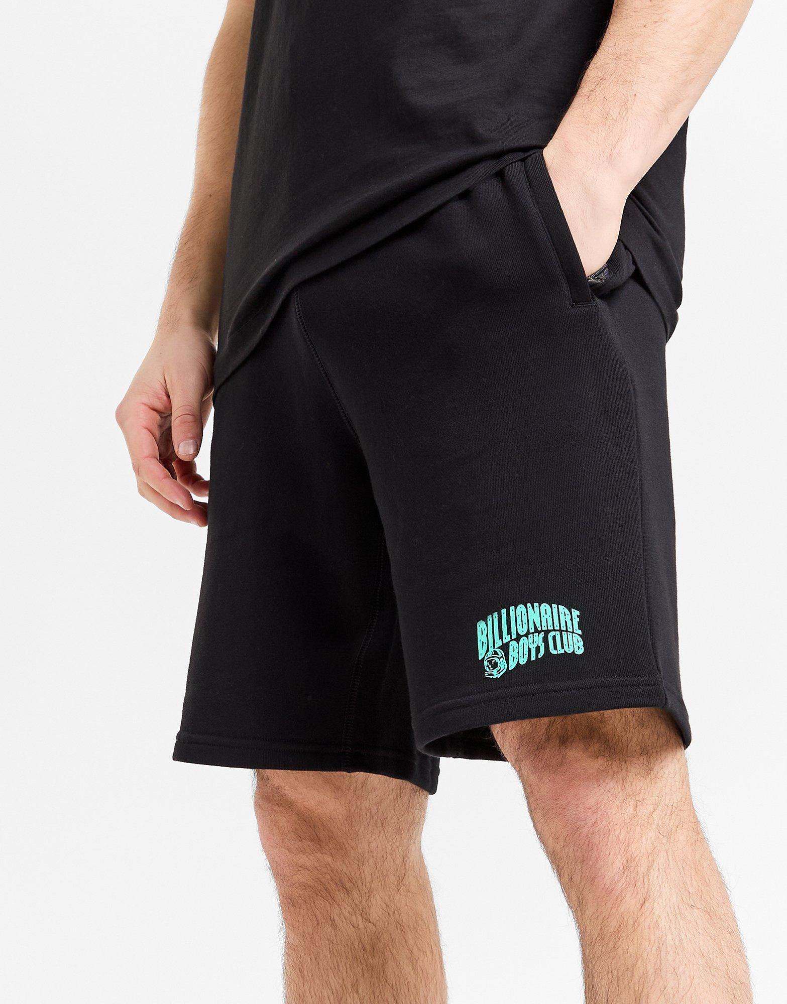 Billionaire Boys Club Shorts Herr