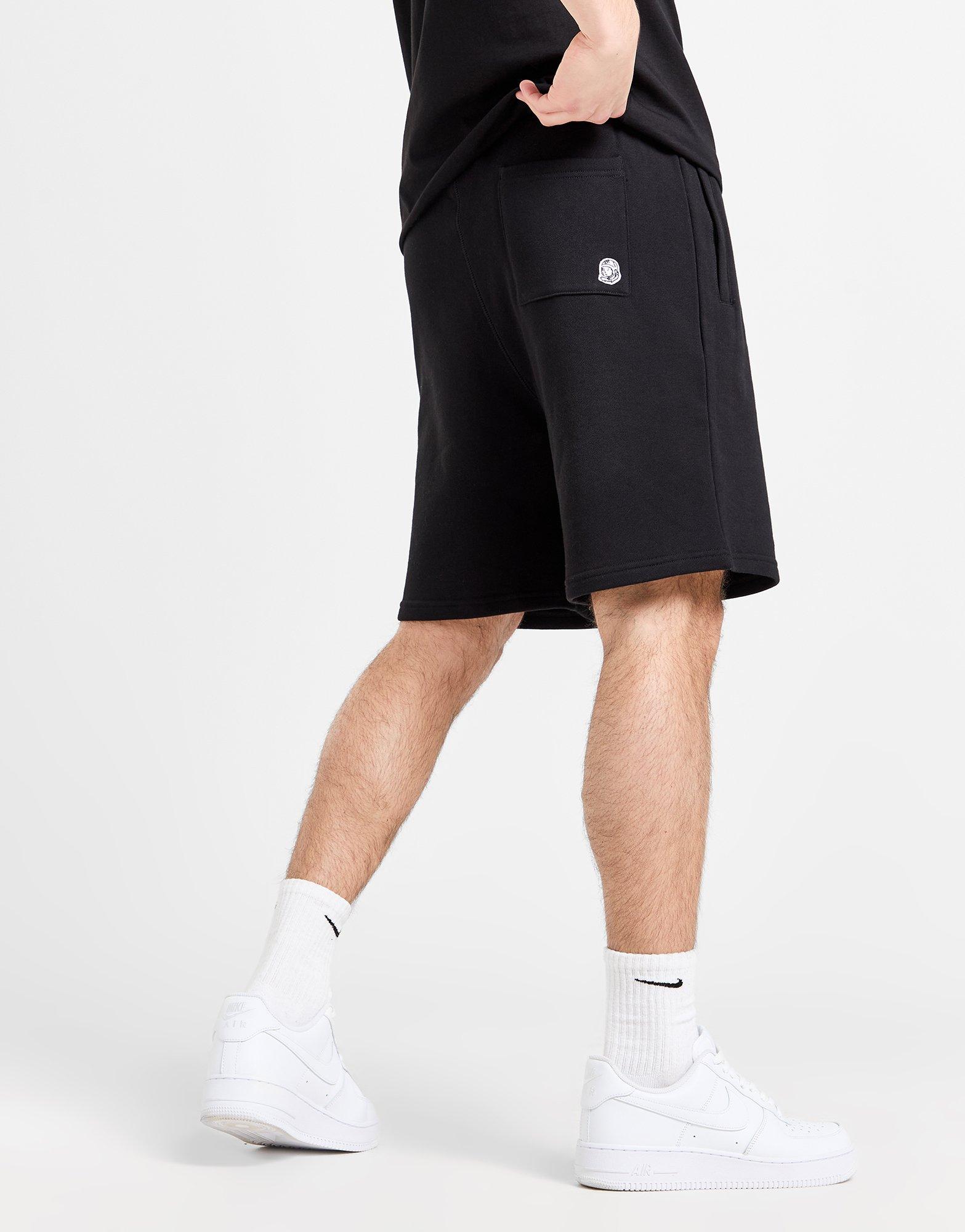 Billionaire Boys Club Shorts Herr