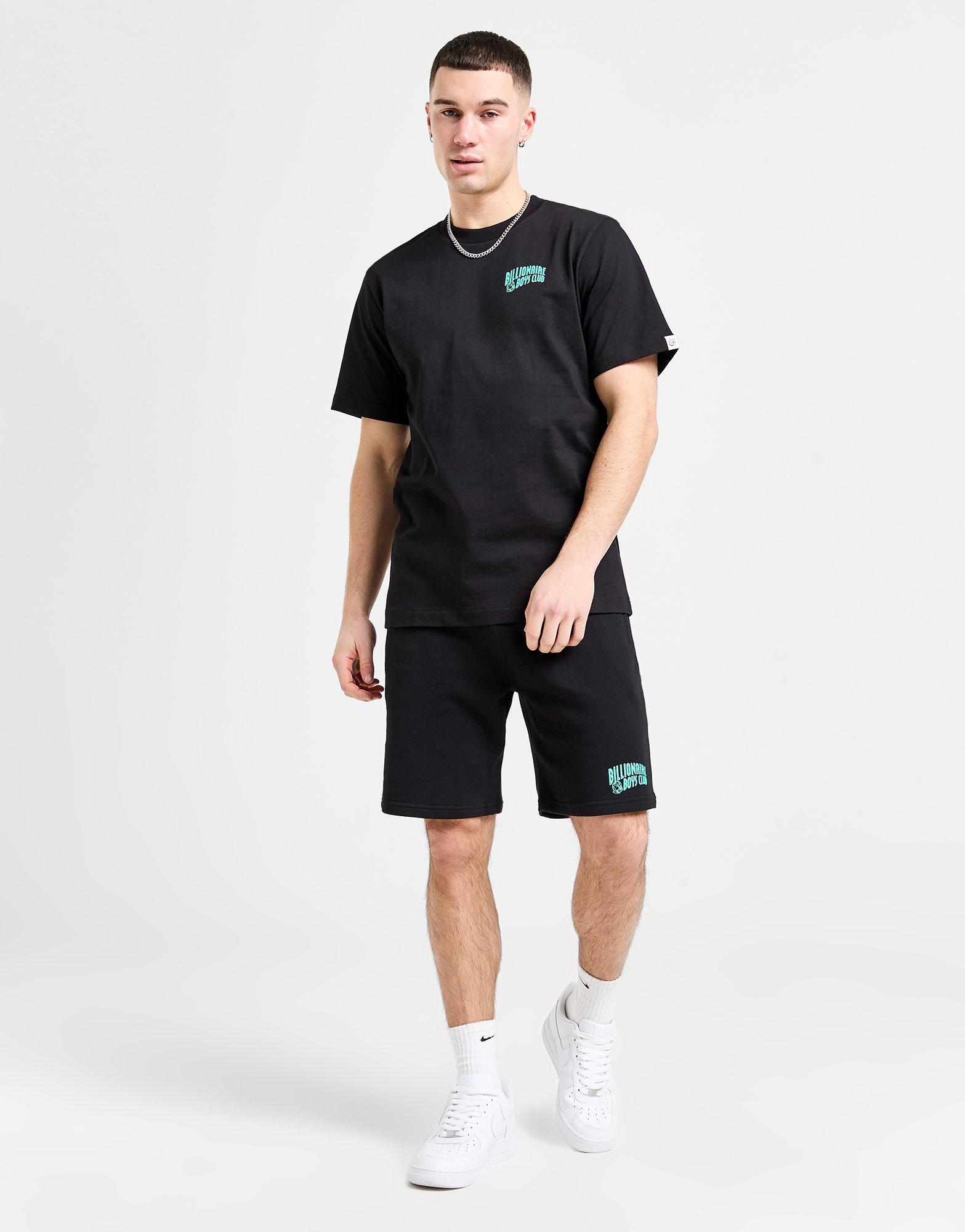 Billionaire Boys Club Shorts Herr