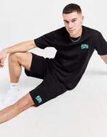 Billionaire Boys Club Pantalón Corto Small Arch Logo