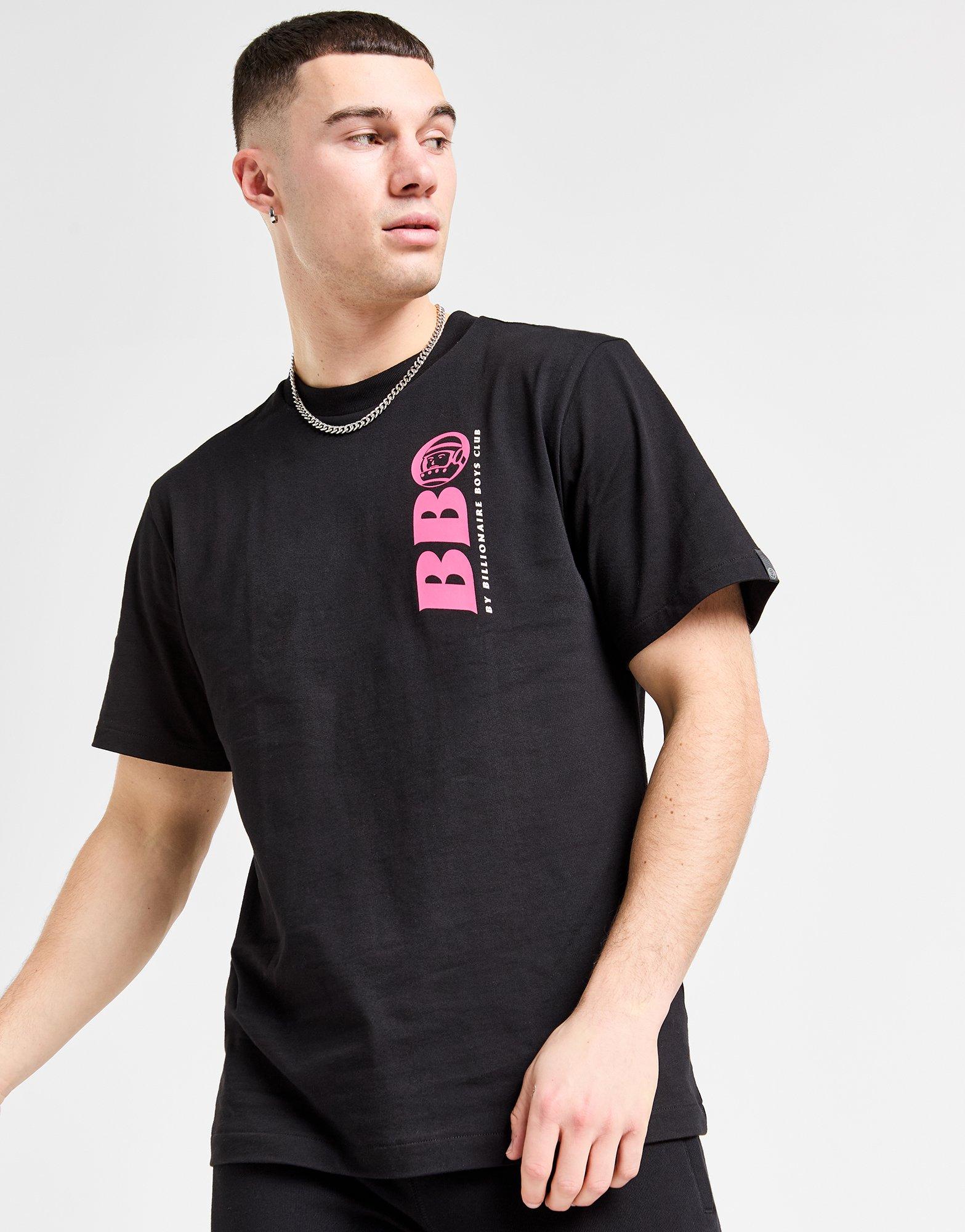 Billionaire Boys Club Astro T-Shirt