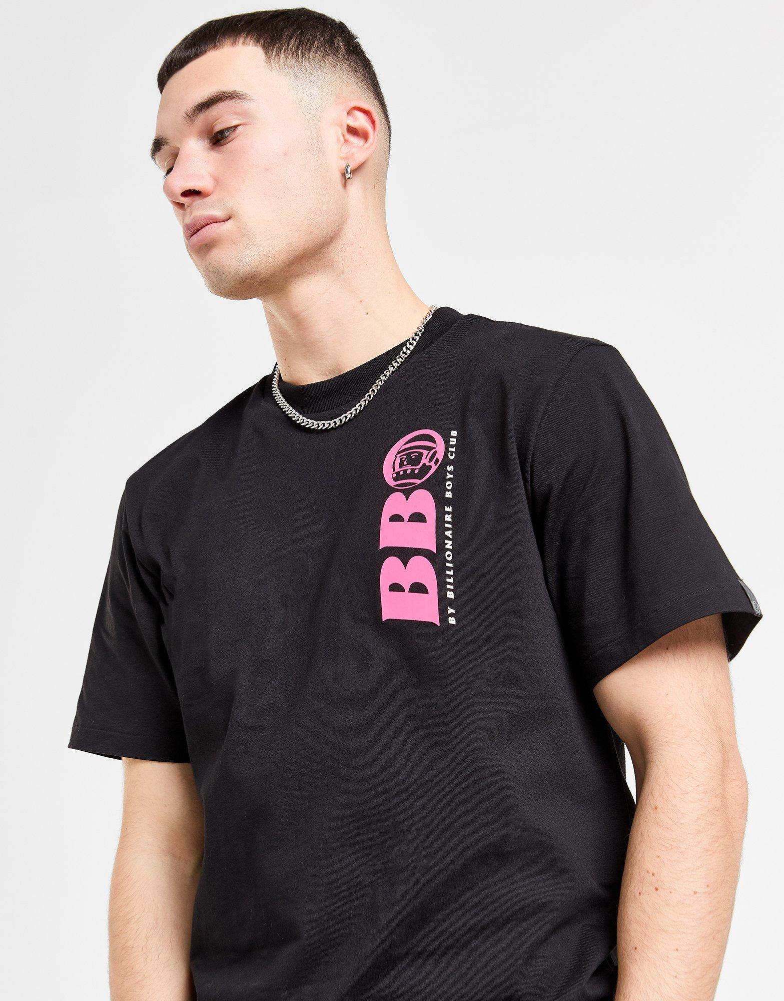 Billionaire Boys Club Astro T-Shirt