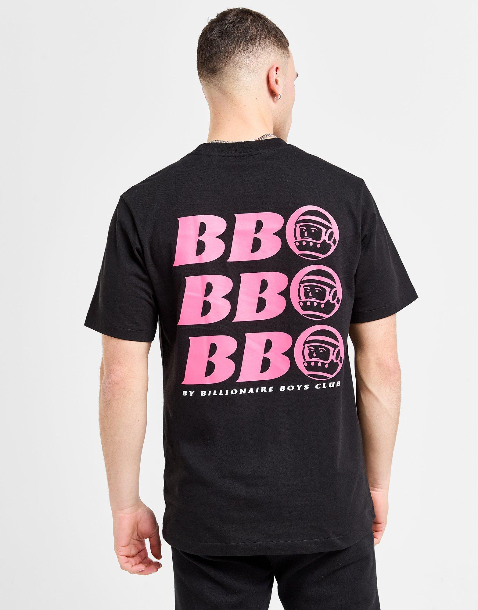 Billionaire Boys Club Astro T-Shirt