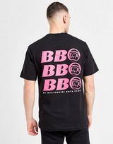 Billionaire Boys Club T-Shirt Astro