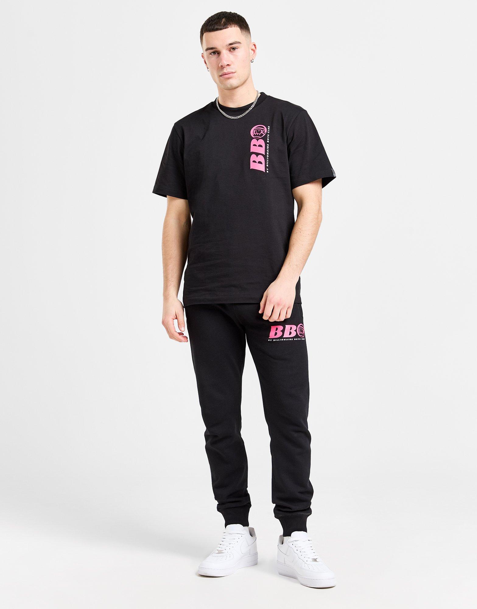 Billionaire Boys Club Astro T-Shirt