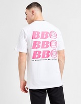 Billionaire Boys Club T-shirt Astro Homme