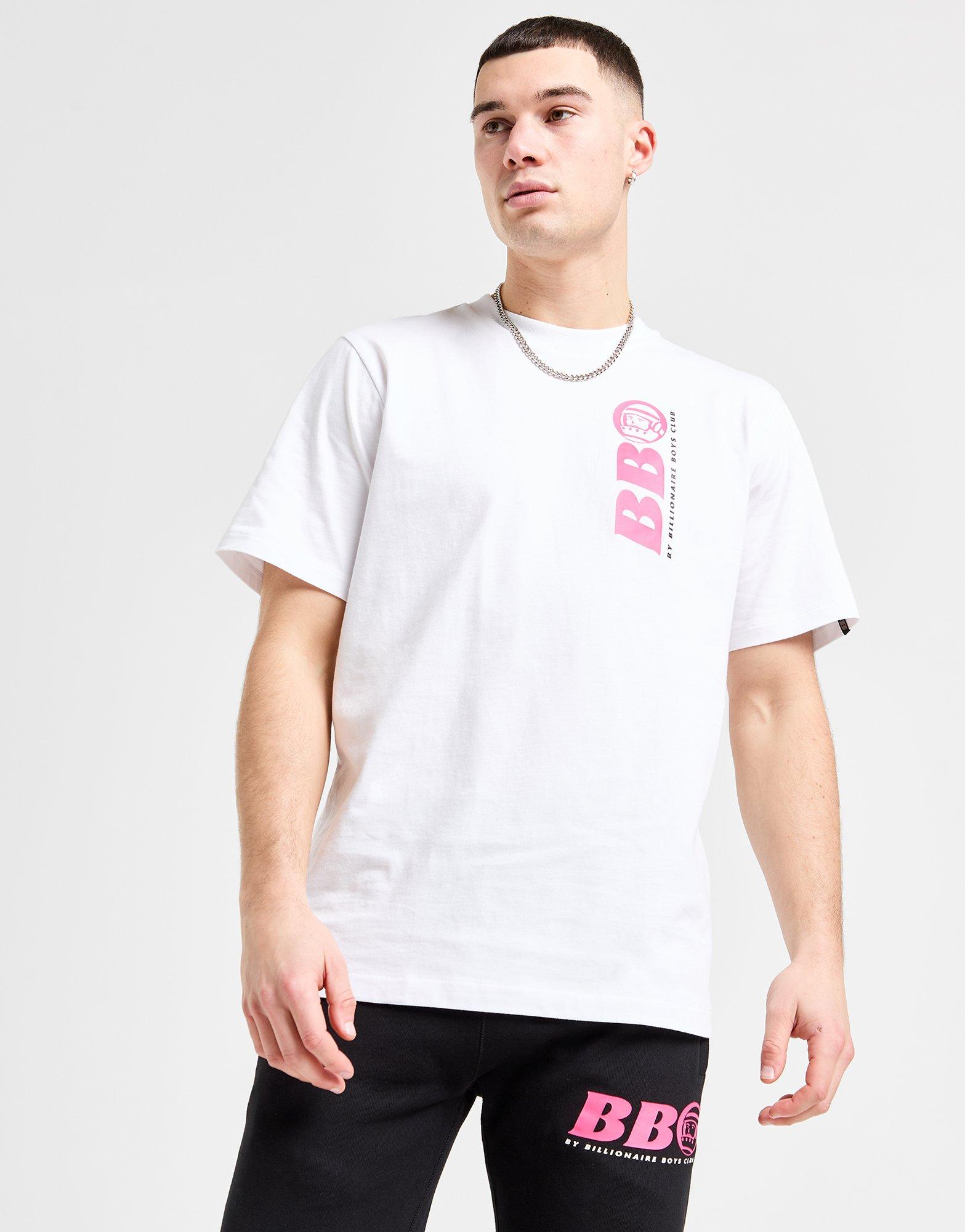 Billionaire Boys Club Astro T-Shirt