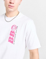 Billionaire Boys Club Camiseta Astro