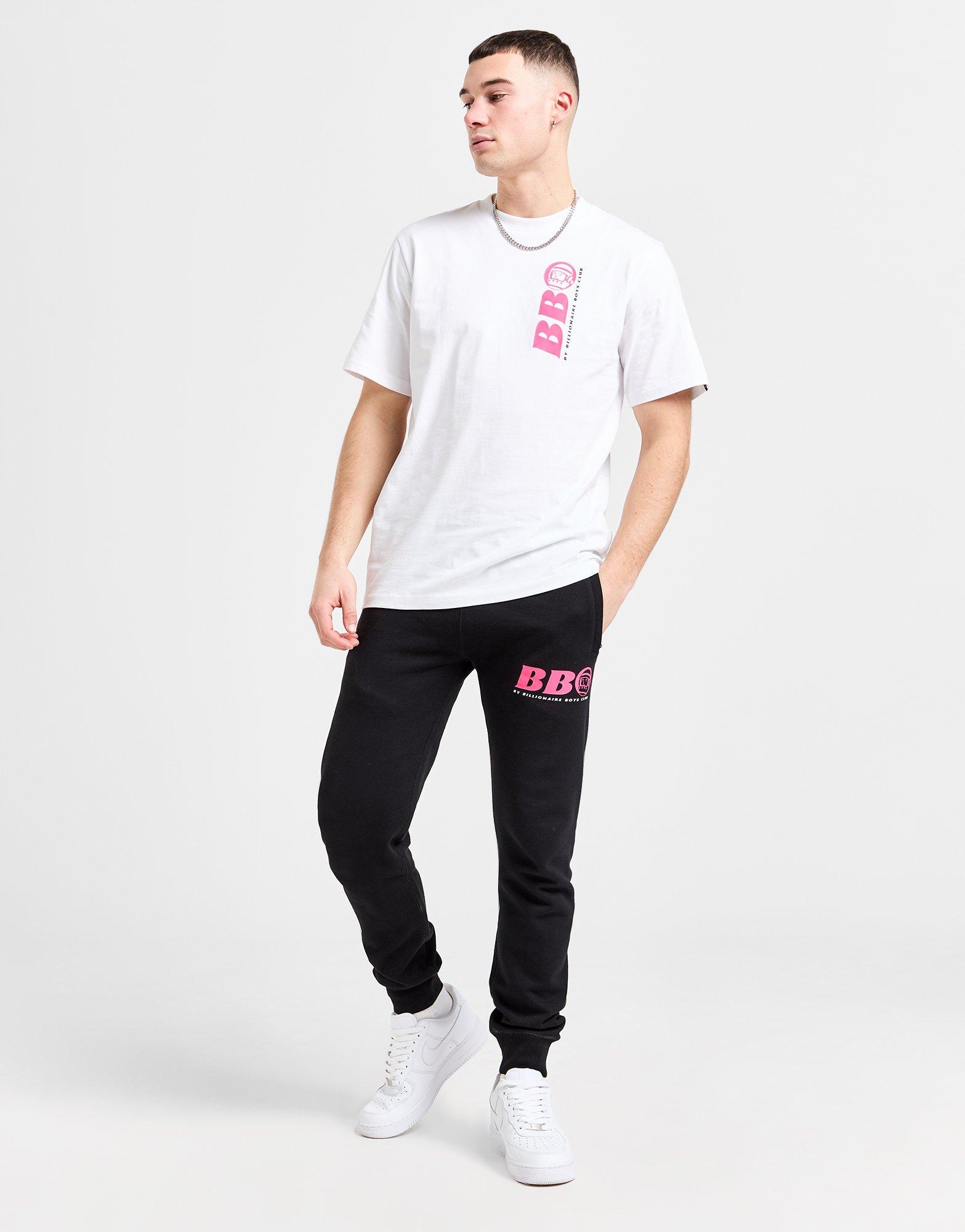 Billionaire Boys Club Astro T-Shirt