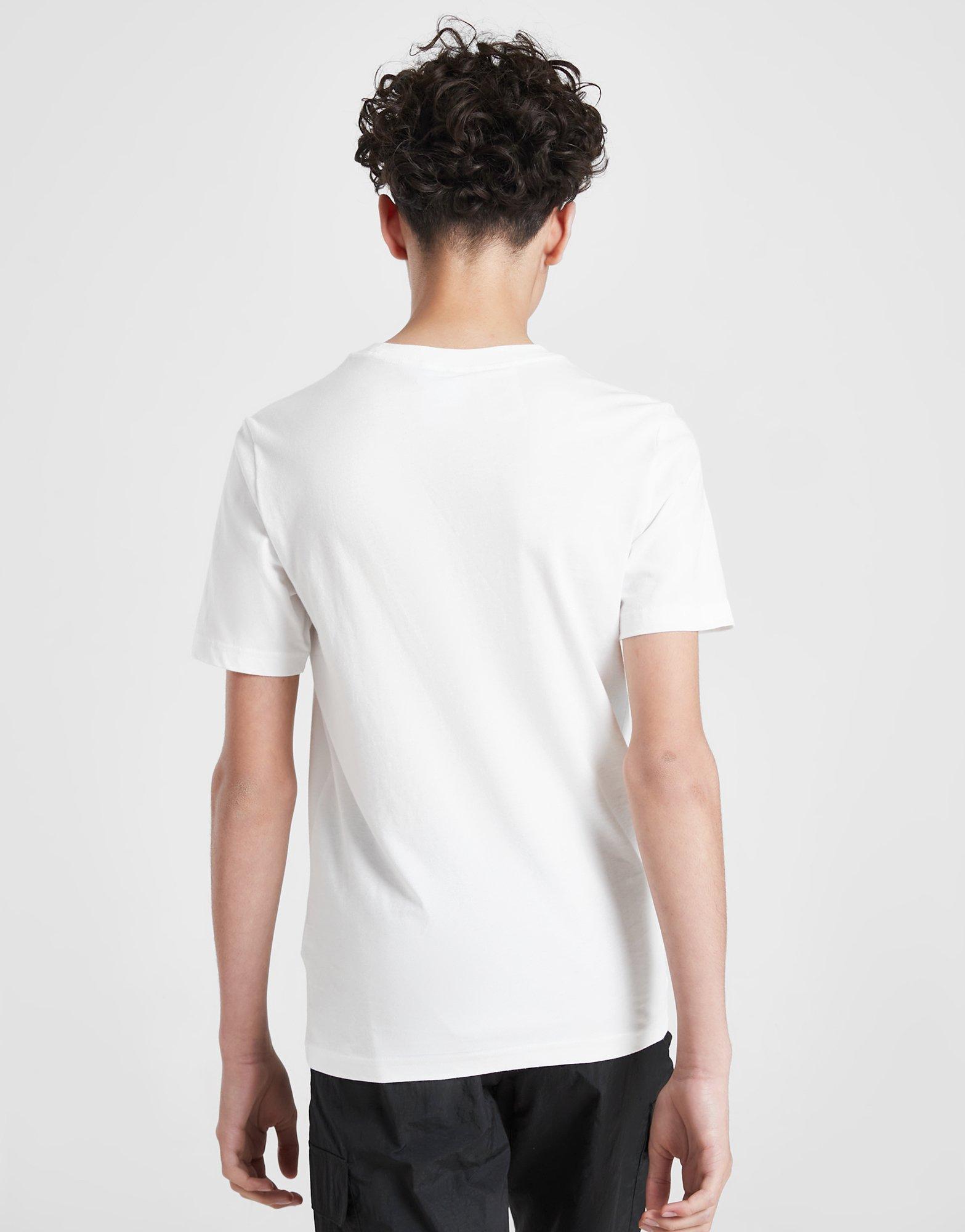 adidas Originals Maglia Palm Infill Junior