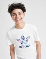 adidas Originals Maglia Palm Infill Junior