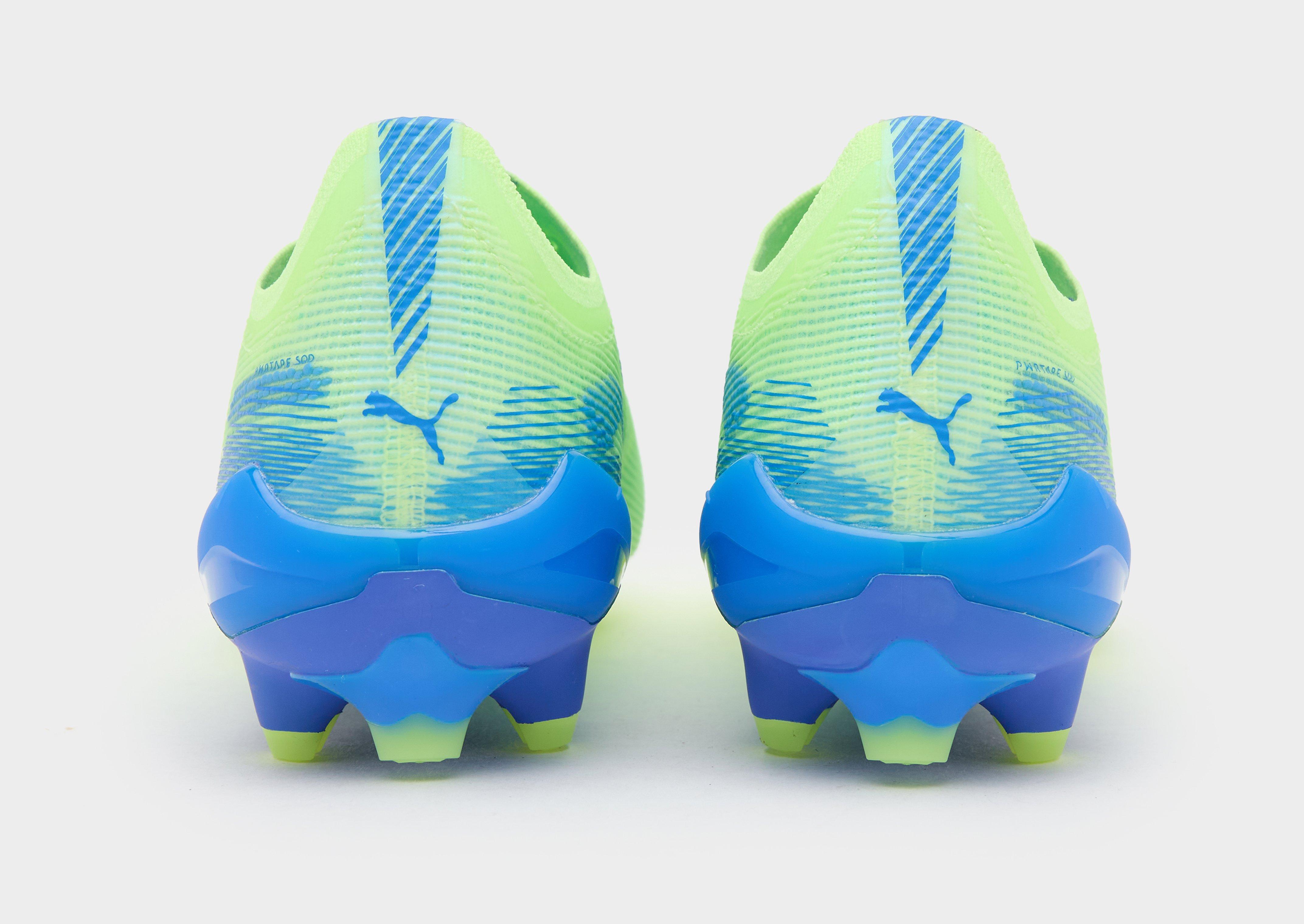 PUMA Ultra 5 Ultimate FG