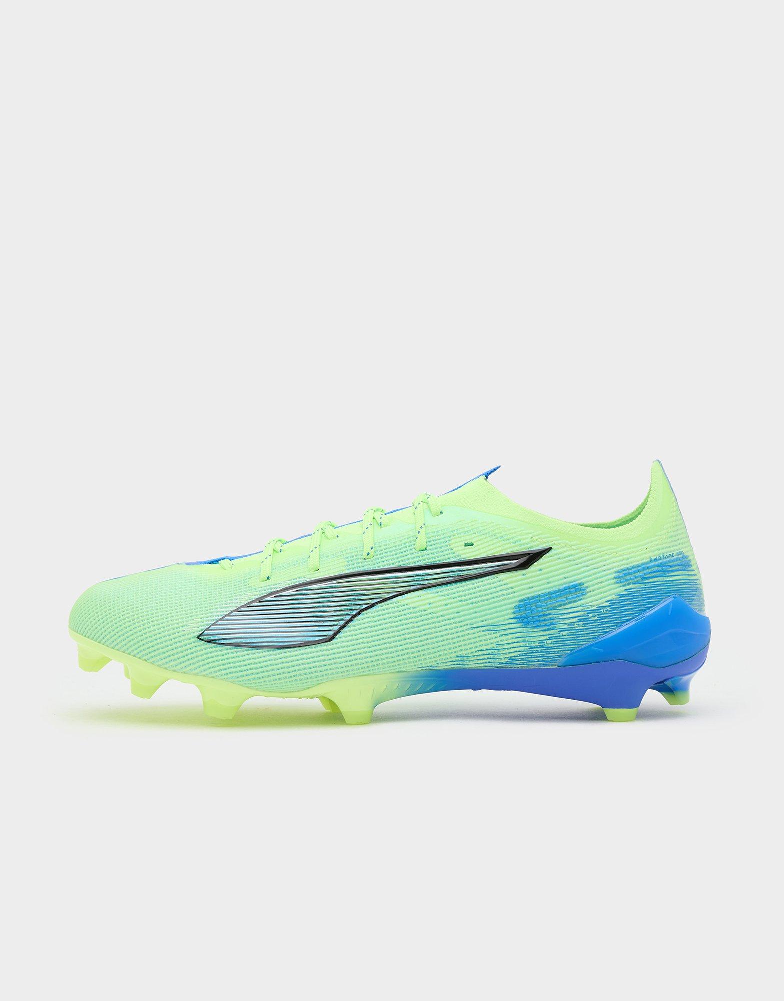 PUMA Ultra 5 Ultimate FG