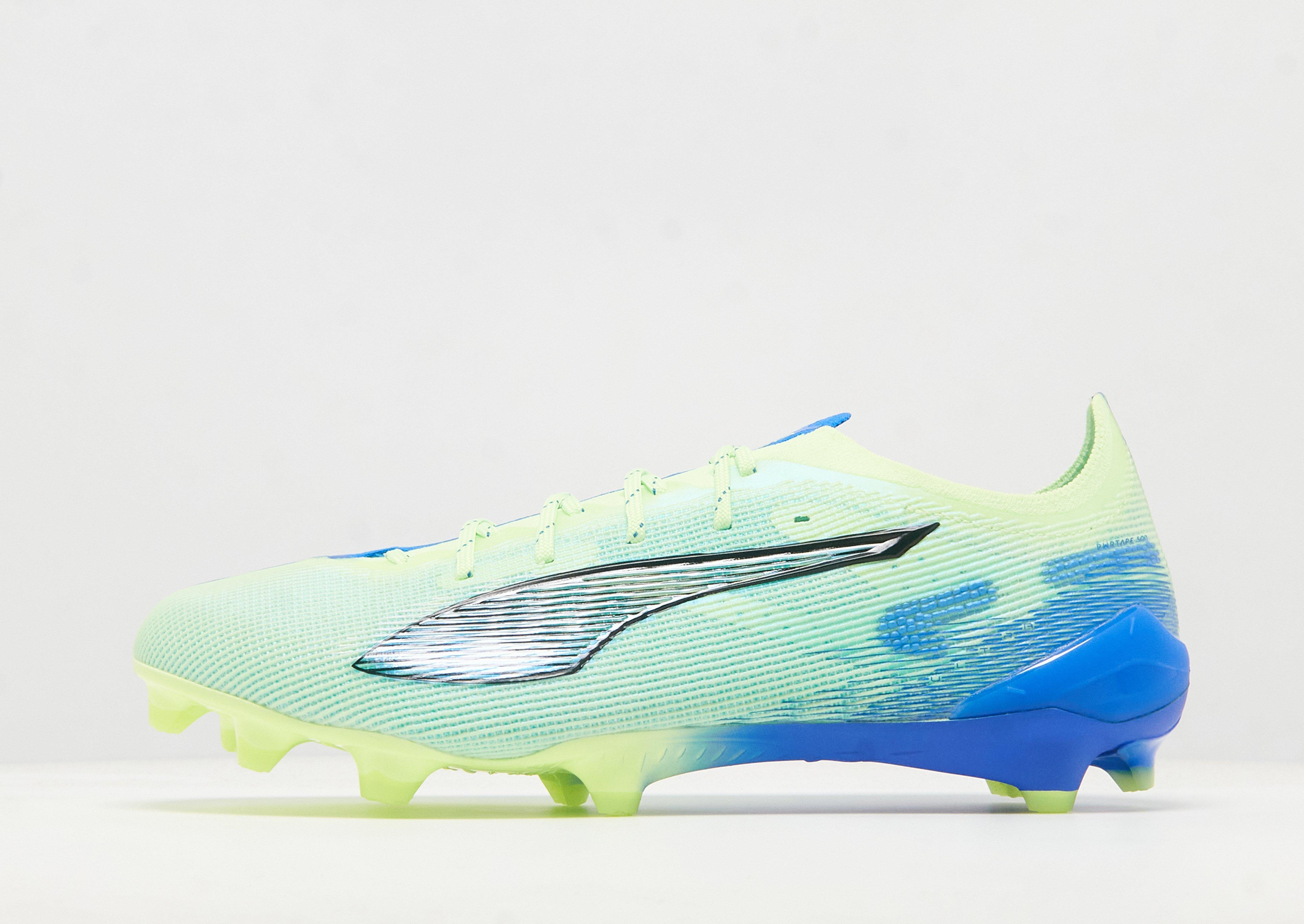 PUMA Ultra 5 Ultimate FG