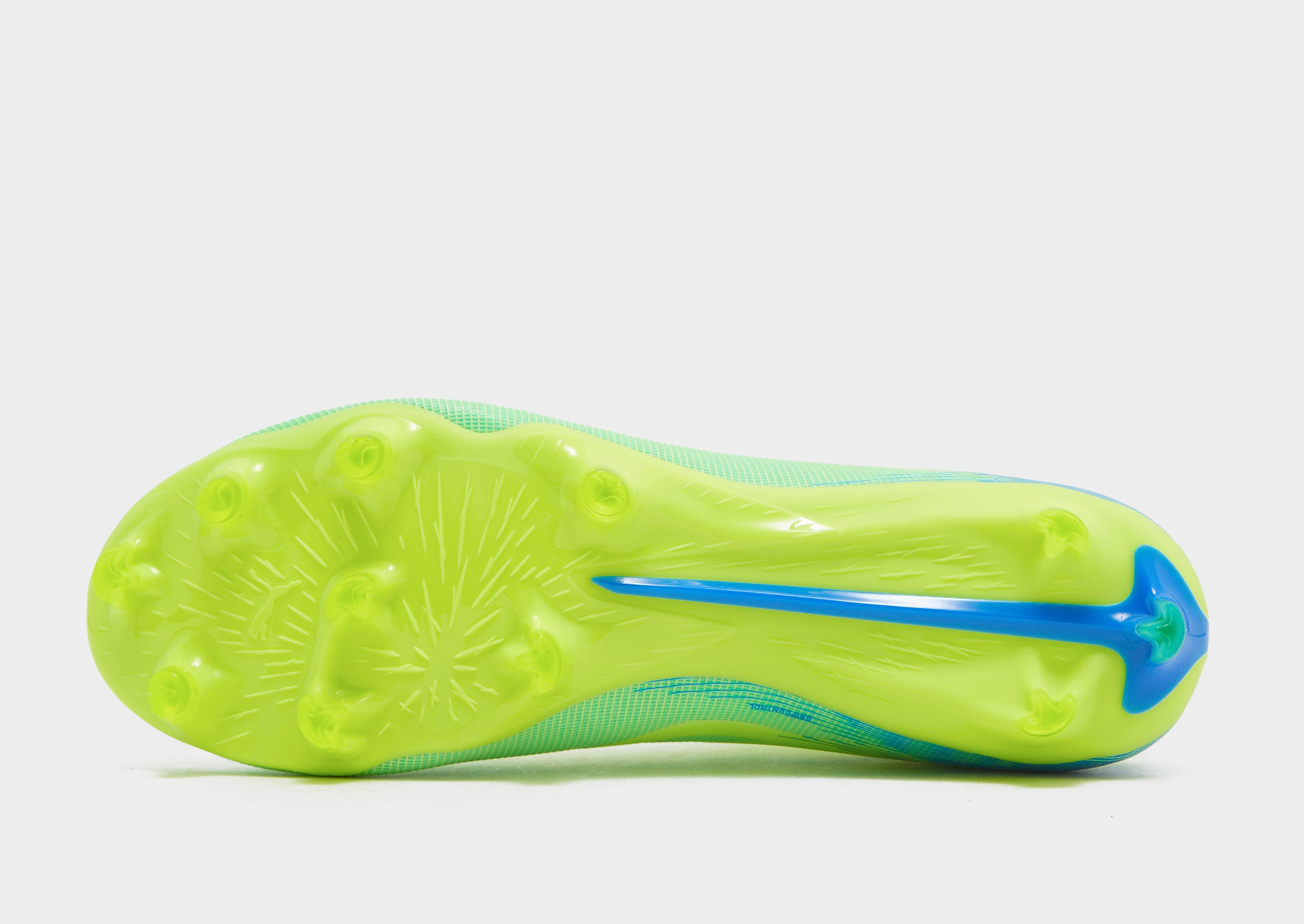 PUMA Ultra 5 Match+ FG