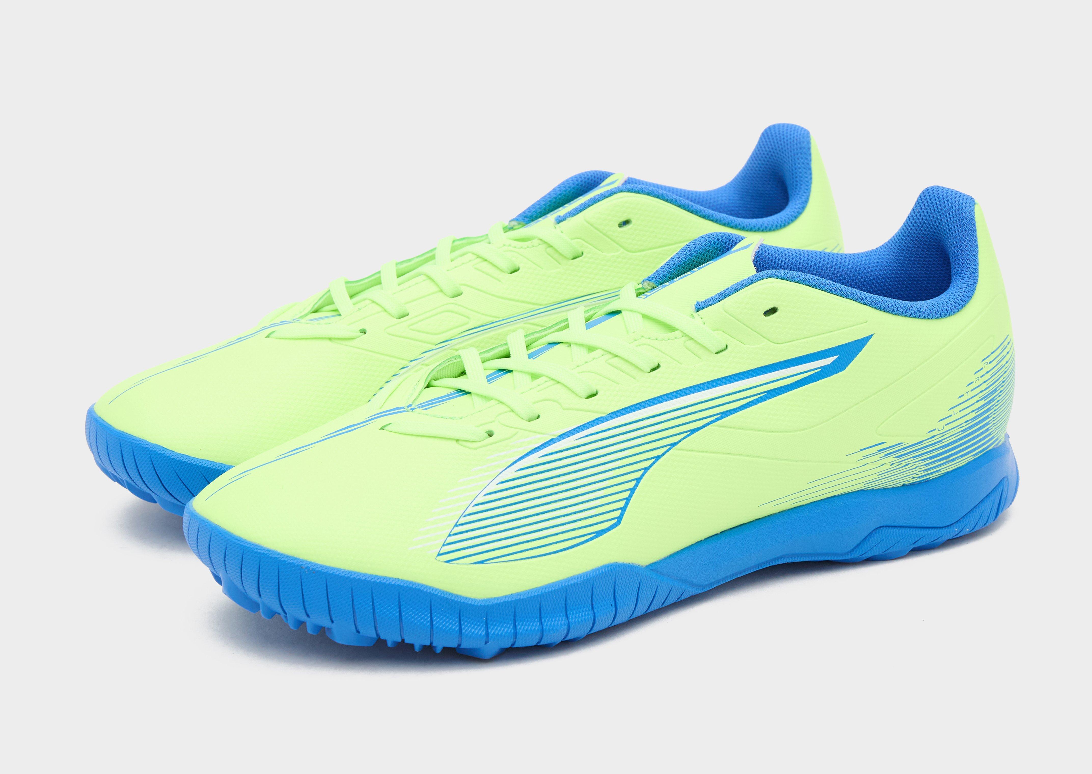 PUMA Ultra 5 Play TT