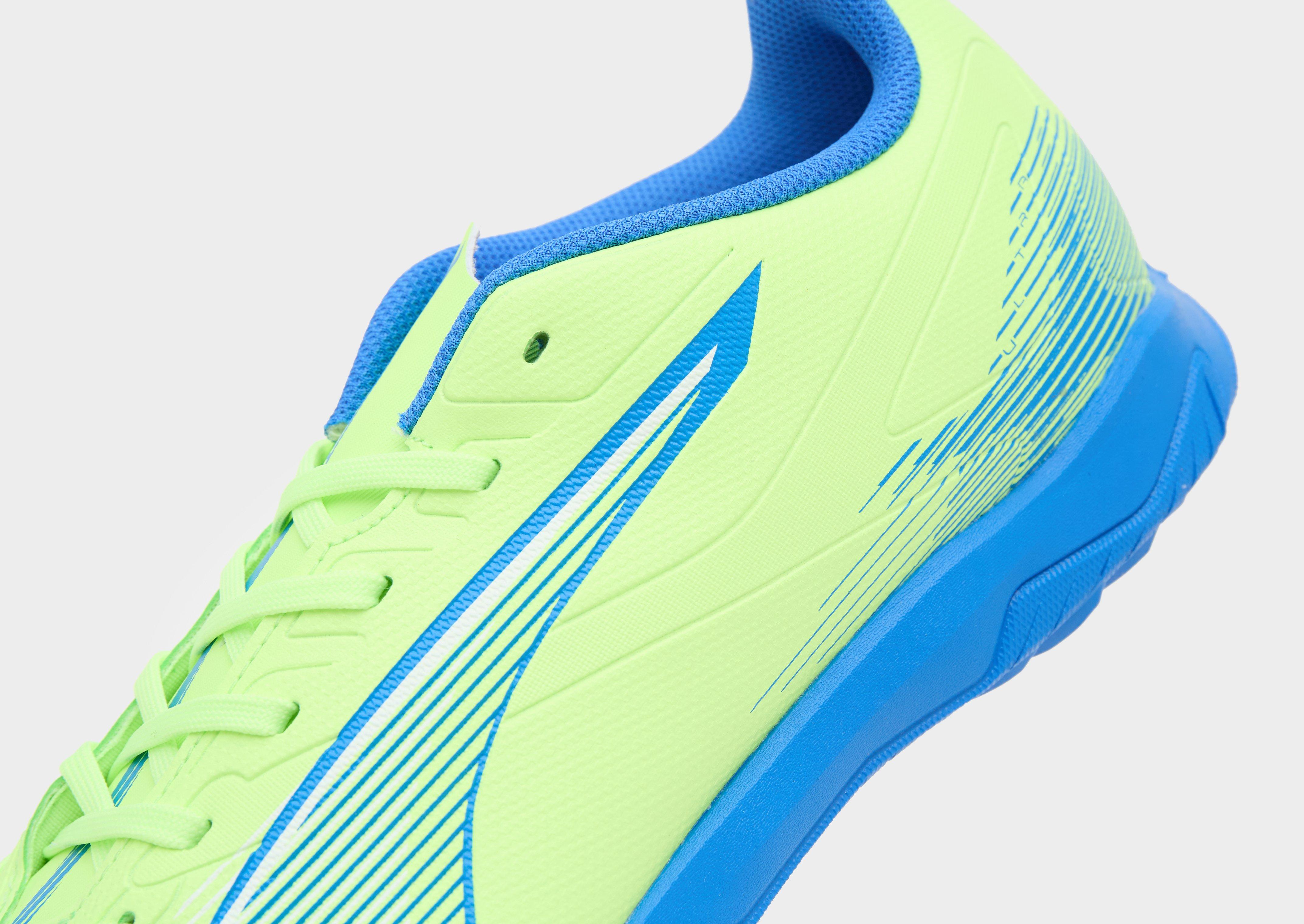 PUMA Ultra 5 Play TT