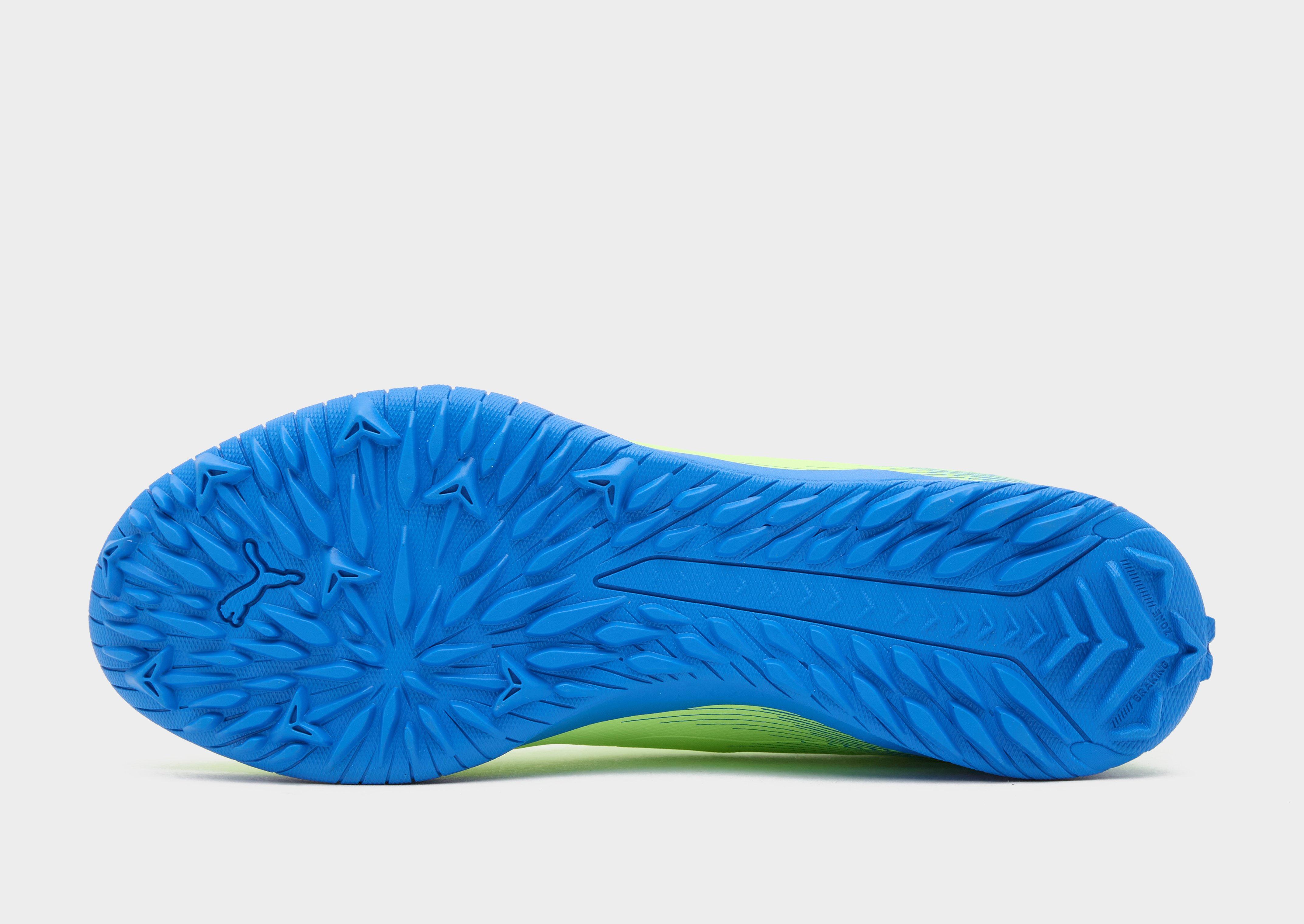 PUMA Ultra 5 Play TT