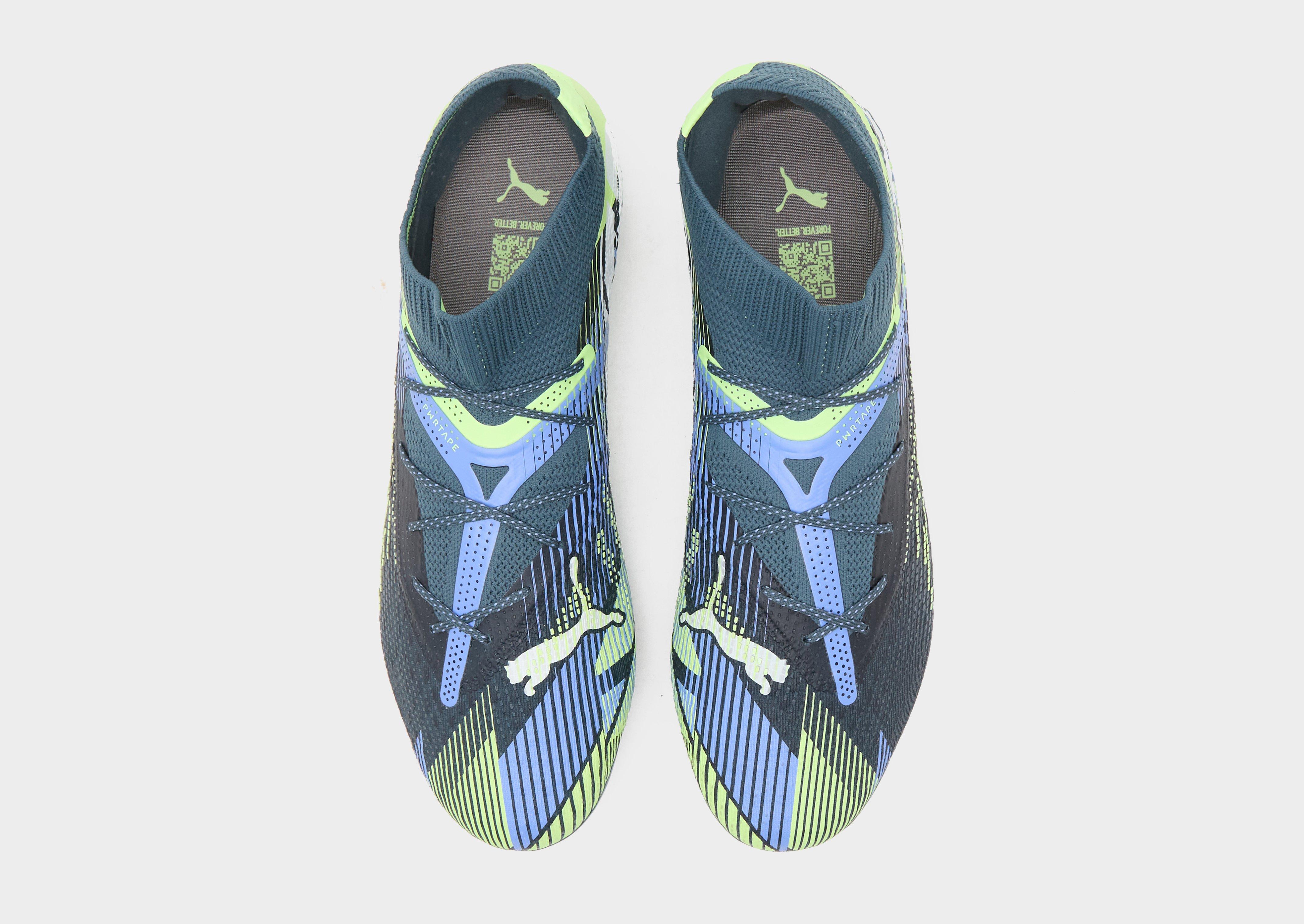 PUMA プーマ BOOT DRYLBL 379227 01BLK/C.GRAY 81nOhGX7qUL._UY300_.jpg